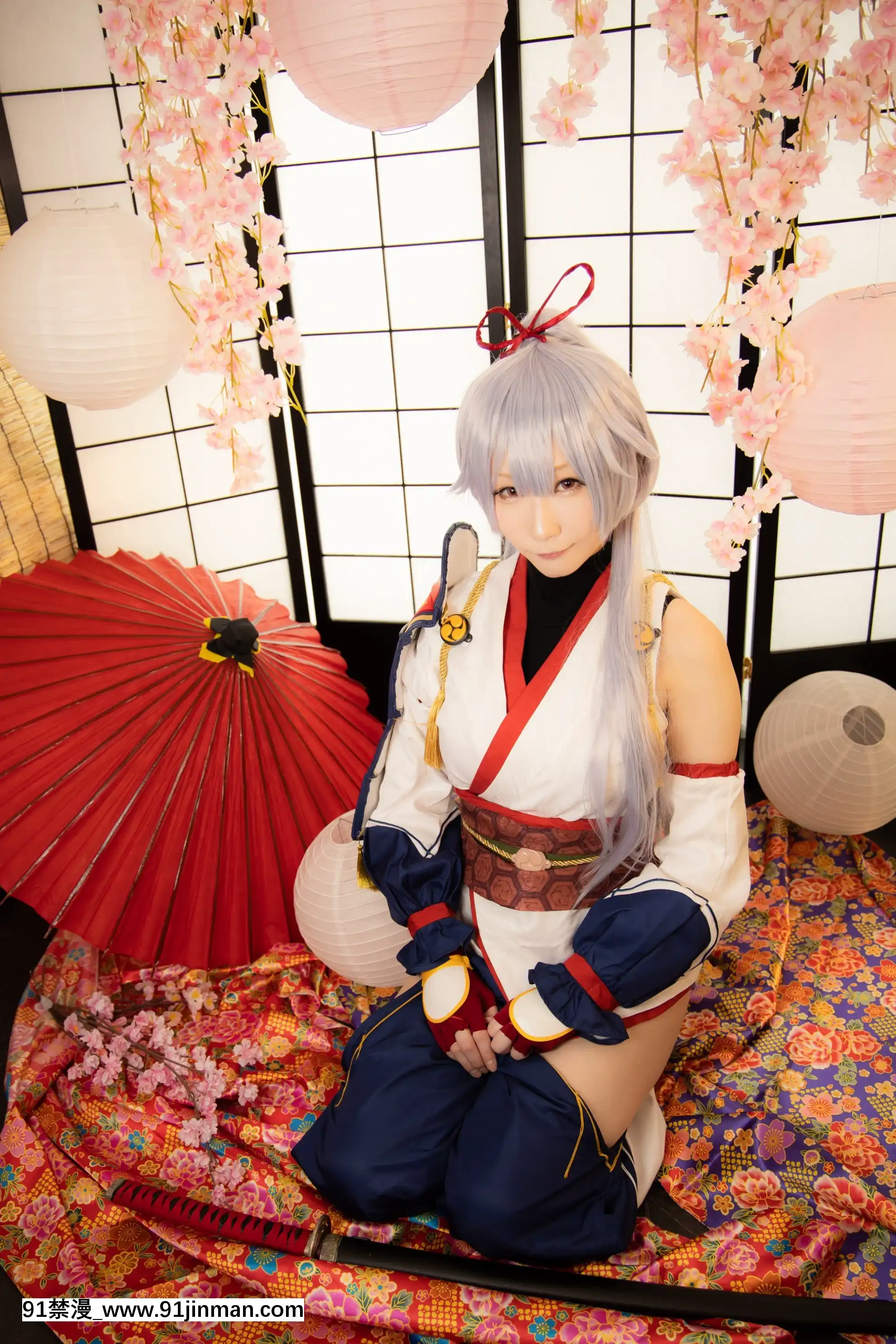(AC2)[mysuite(Atsuki)]Suite-GrandOrder22(Fate-GrandOrder)[家政婦 h漫]