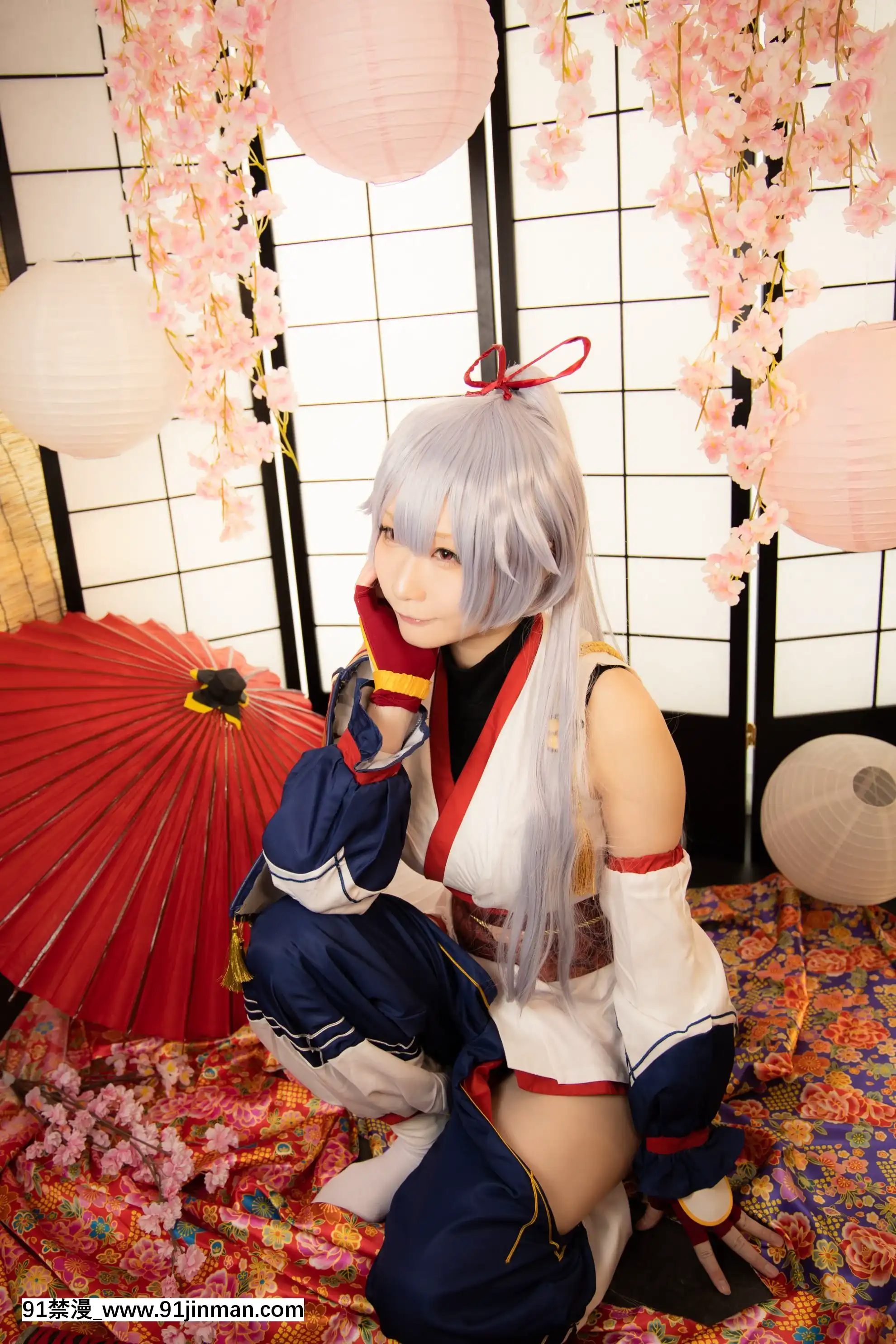 (AC2)[mysuite(Atsuki)]Suite-GrandOrder22(Fate-GrandOrder)[家政婦 h漫]