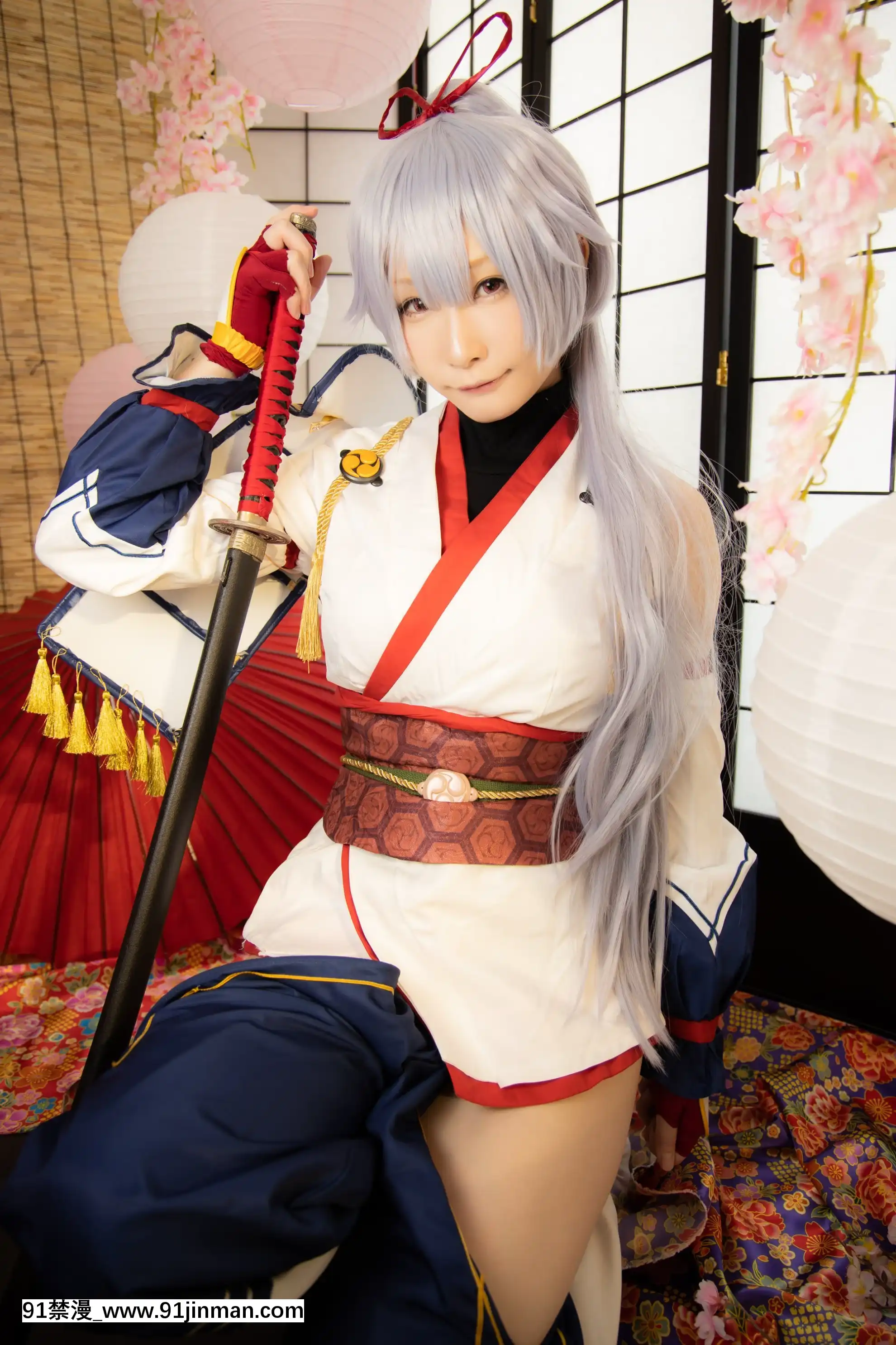 (AC2)[mysuite(Atsuki)]Suite-GrandOrder22(Fate-GrandOrder)[家政婦 h漫]