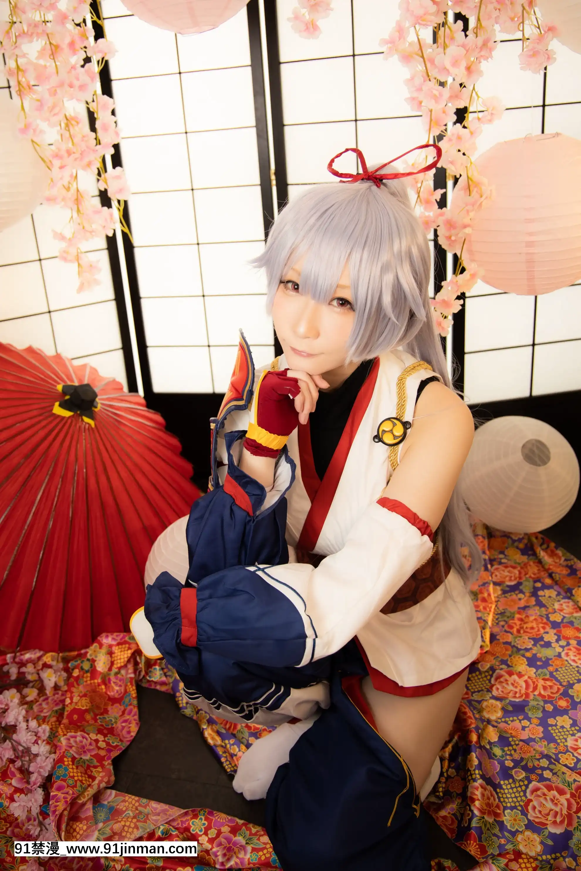 (AC2)[mysuite(Atsuki)]Suite-GrandOrder22(Fate-GrandOrder)[家政婦 h漫]