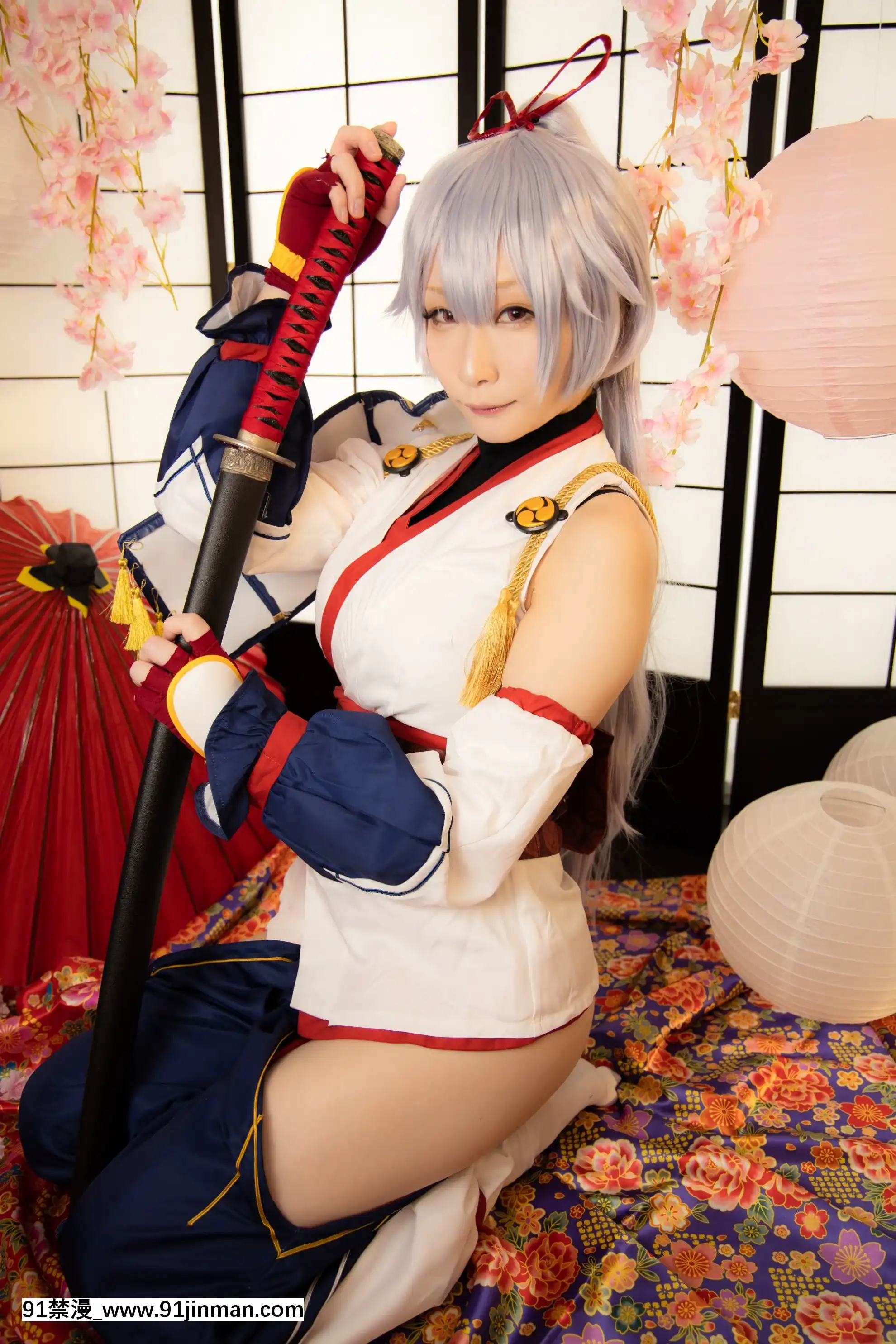 (AC2)[mysuite(Atsuki)]Suite-GrandOrder22(Fate-GrandOrder)[家政婦 h漫]