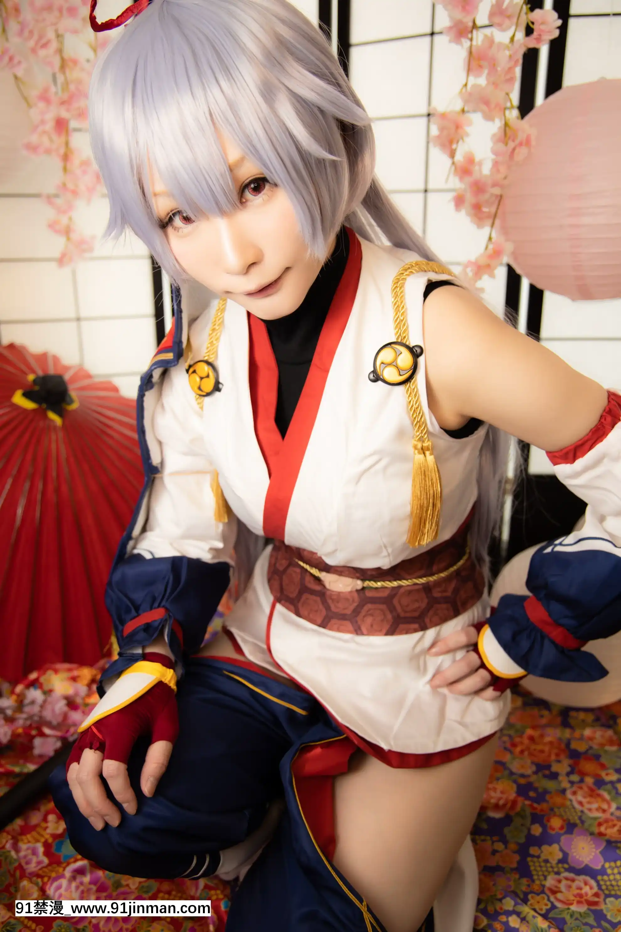 (AC2)[mysuite(Atsuki)]Suite-GrandOrder22(Fate-GrandOrder)[家政婦 h漫]