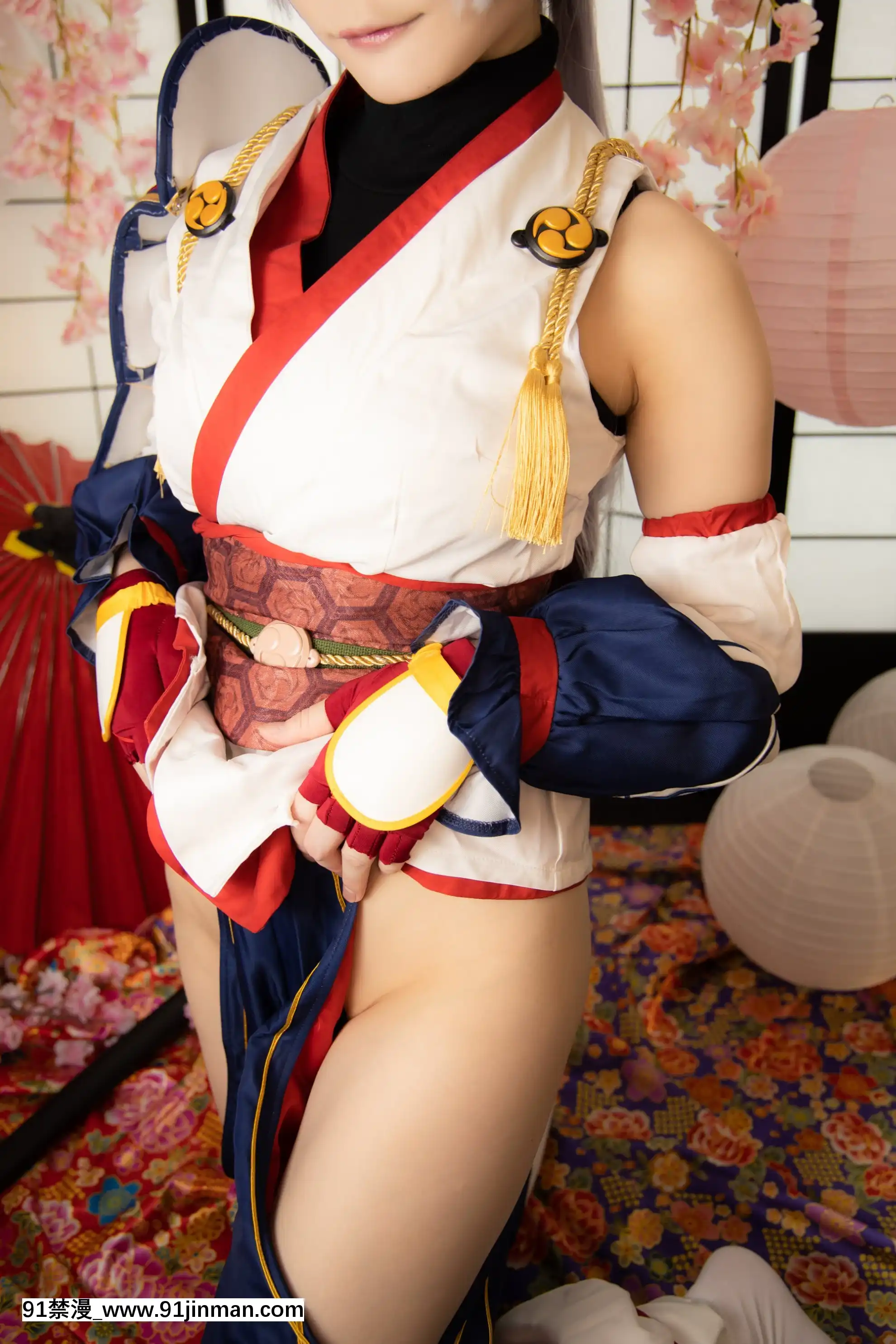 (AC2)[mysuite(Atsuki)]Suite-GrandOrder22(Fate-GrandOrder)[家政婦 h漫]