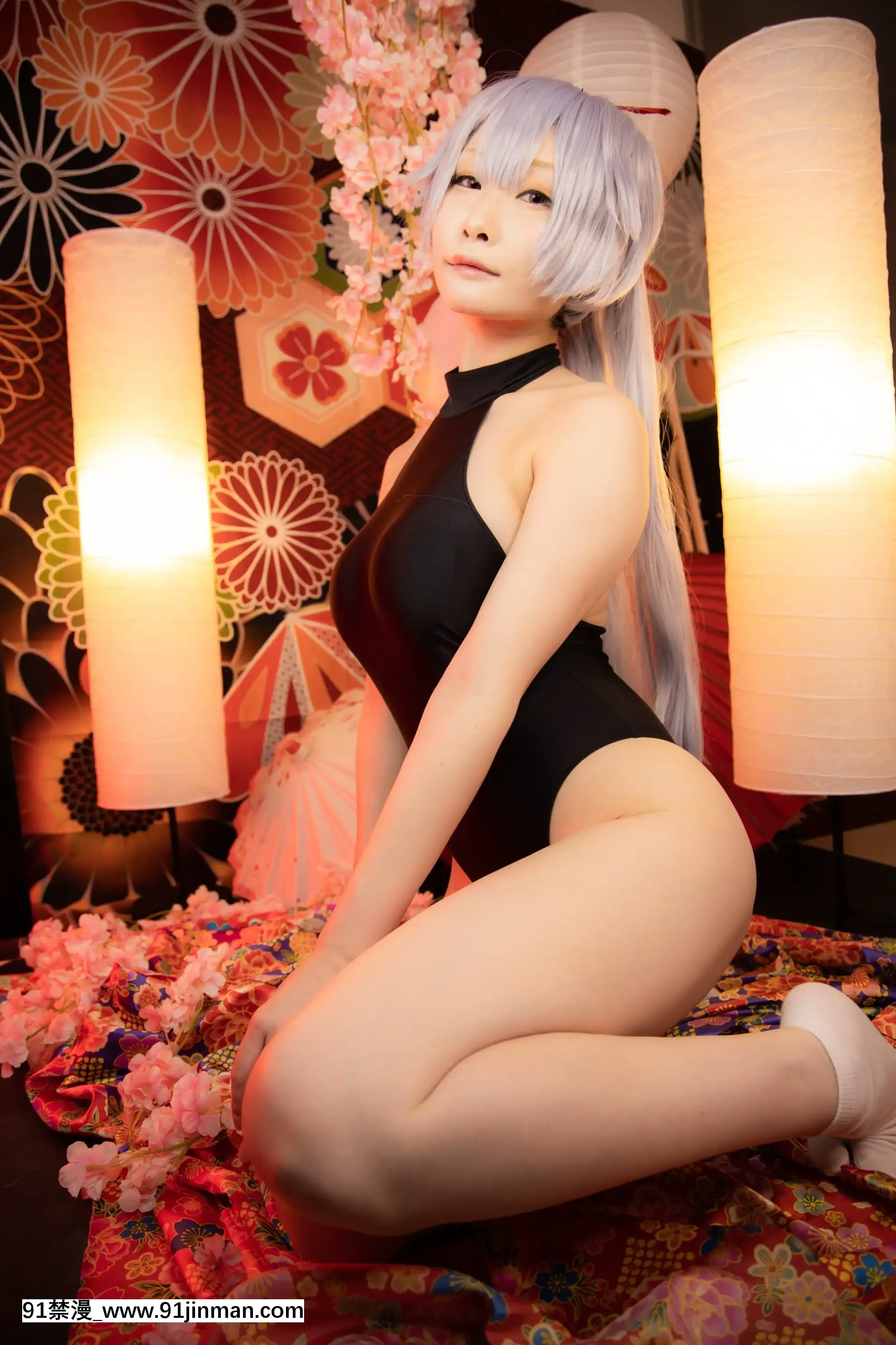 (AC2)[mysuite(Atsuki)]Suite-GrandOrder22(Fate-GrandOrder)[家政婦 h漫]