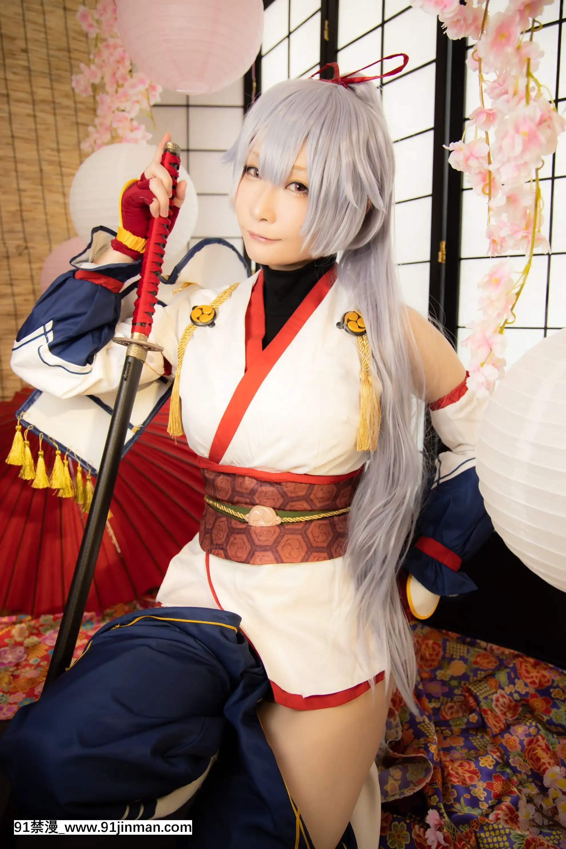 (AC2)[mysuite(Atsuki)]Suite-GrandOrder22(Fate-GrandOrder)[家政婦 h漫]