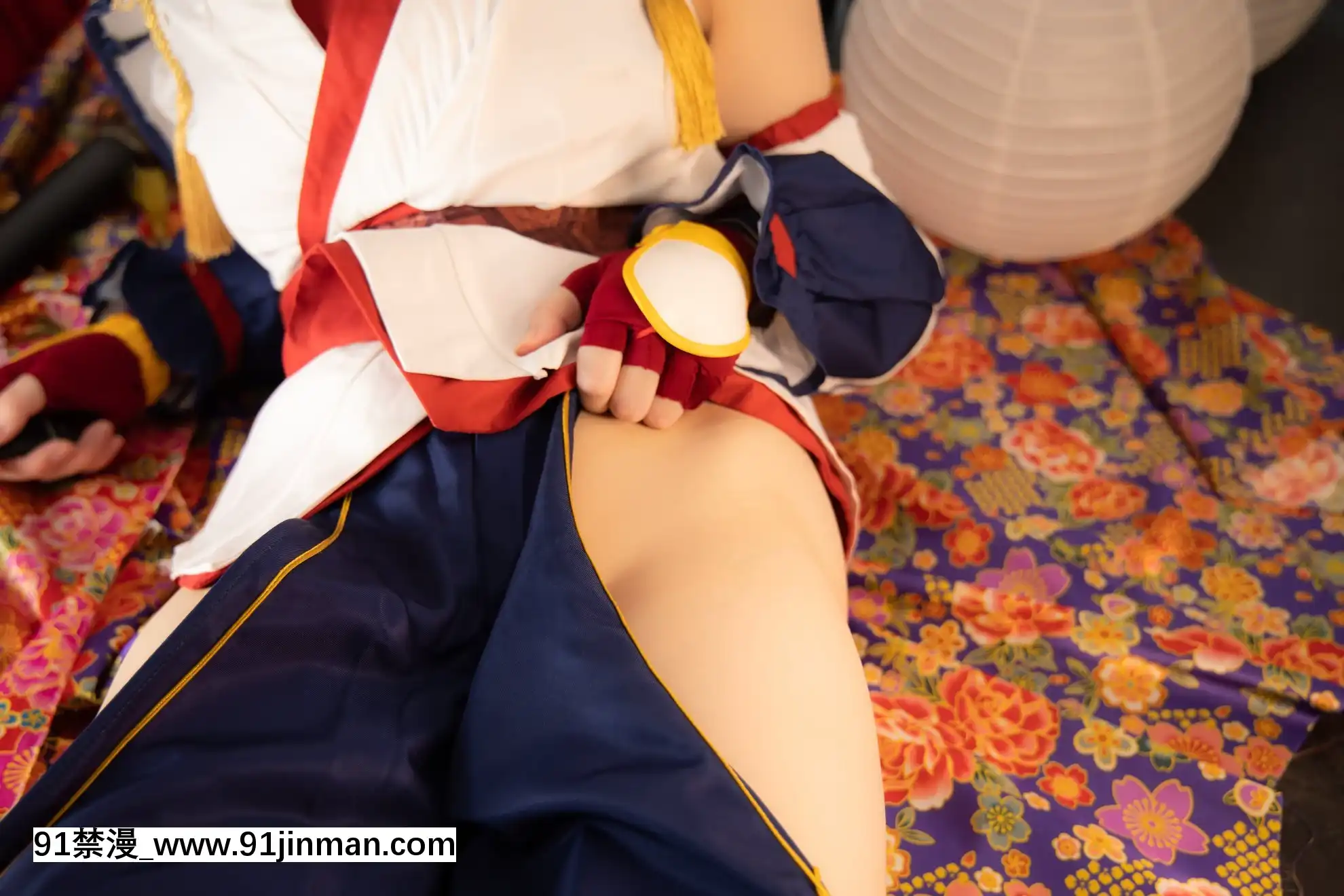 (AC2)[mysuite(Atsuki)]Suite-GrandOrder22(Fate-GrandOrder)[家政婦 h漫]