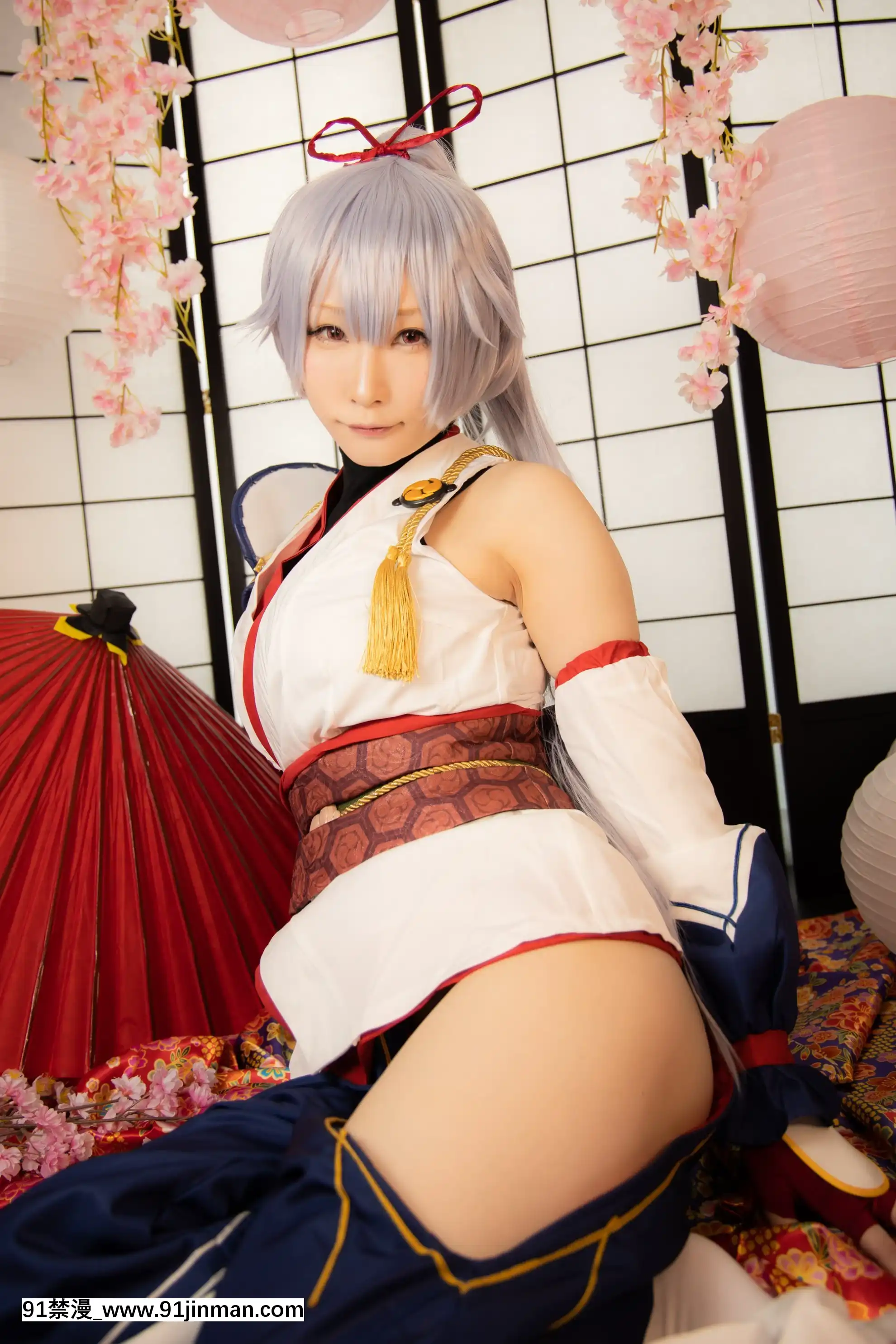 (AC2)[mysuite(Atsuki)]Suite-GrandOrder22(Fate-GrandOrder)[家政婦 h漫]