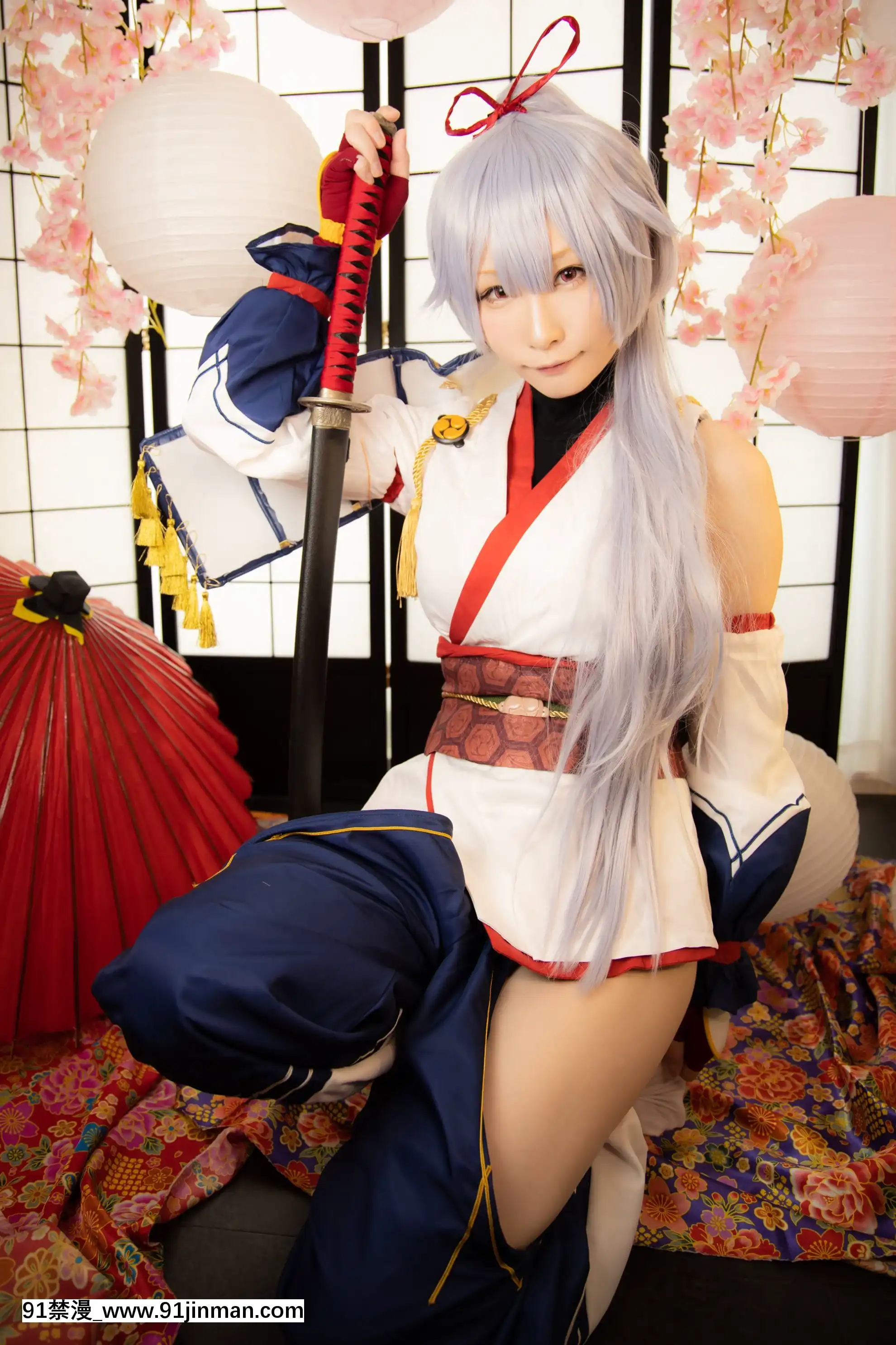 (AC2)[mysuite(Atsuki)]Suite-GrandOrder22(Fate-GrandOrder)[家政婦 h漫]