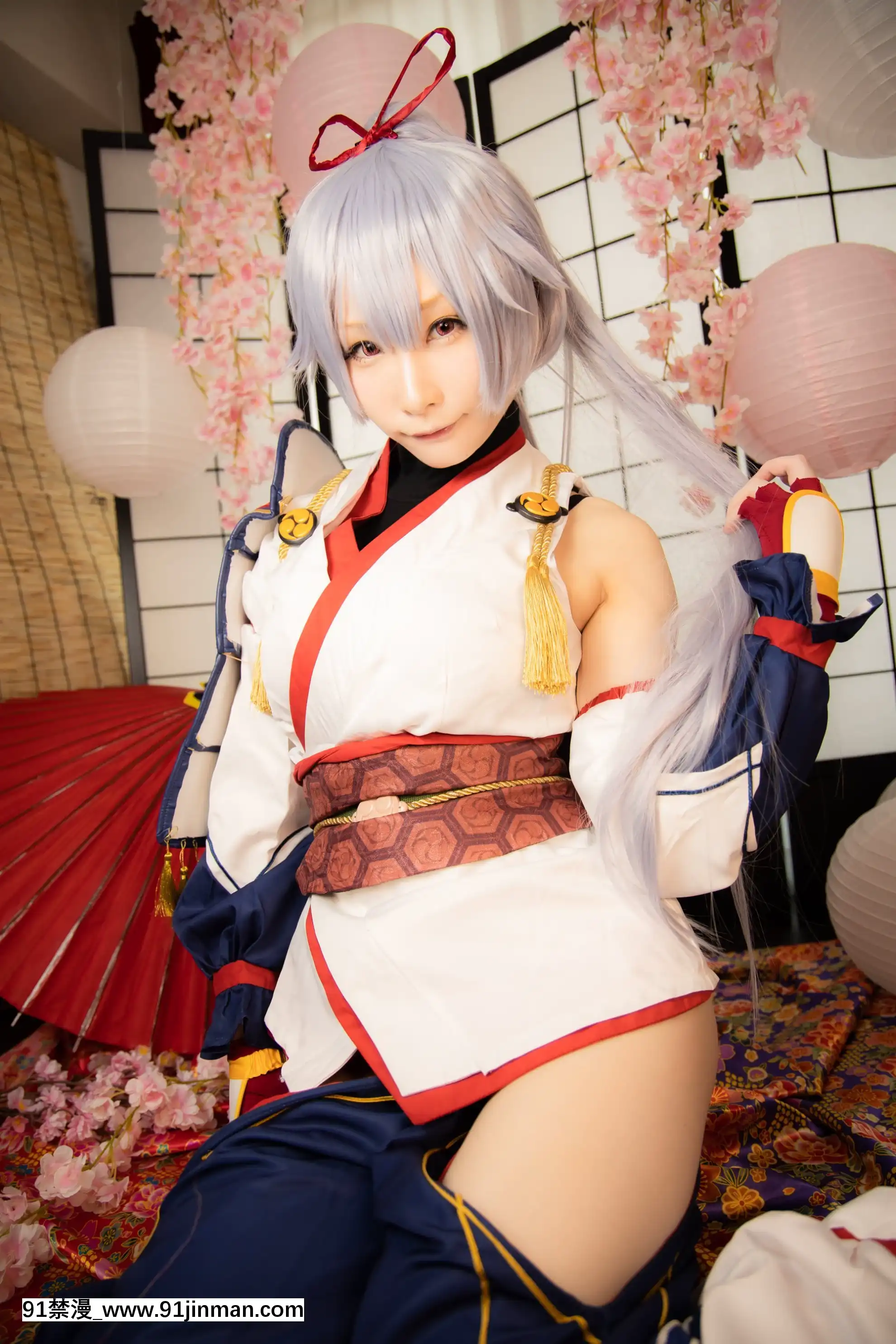 (AC2)[mysuite(Atsuki)]Suite-GrandOrder22(Fate-GrandOrder)[家政婦 h漫]