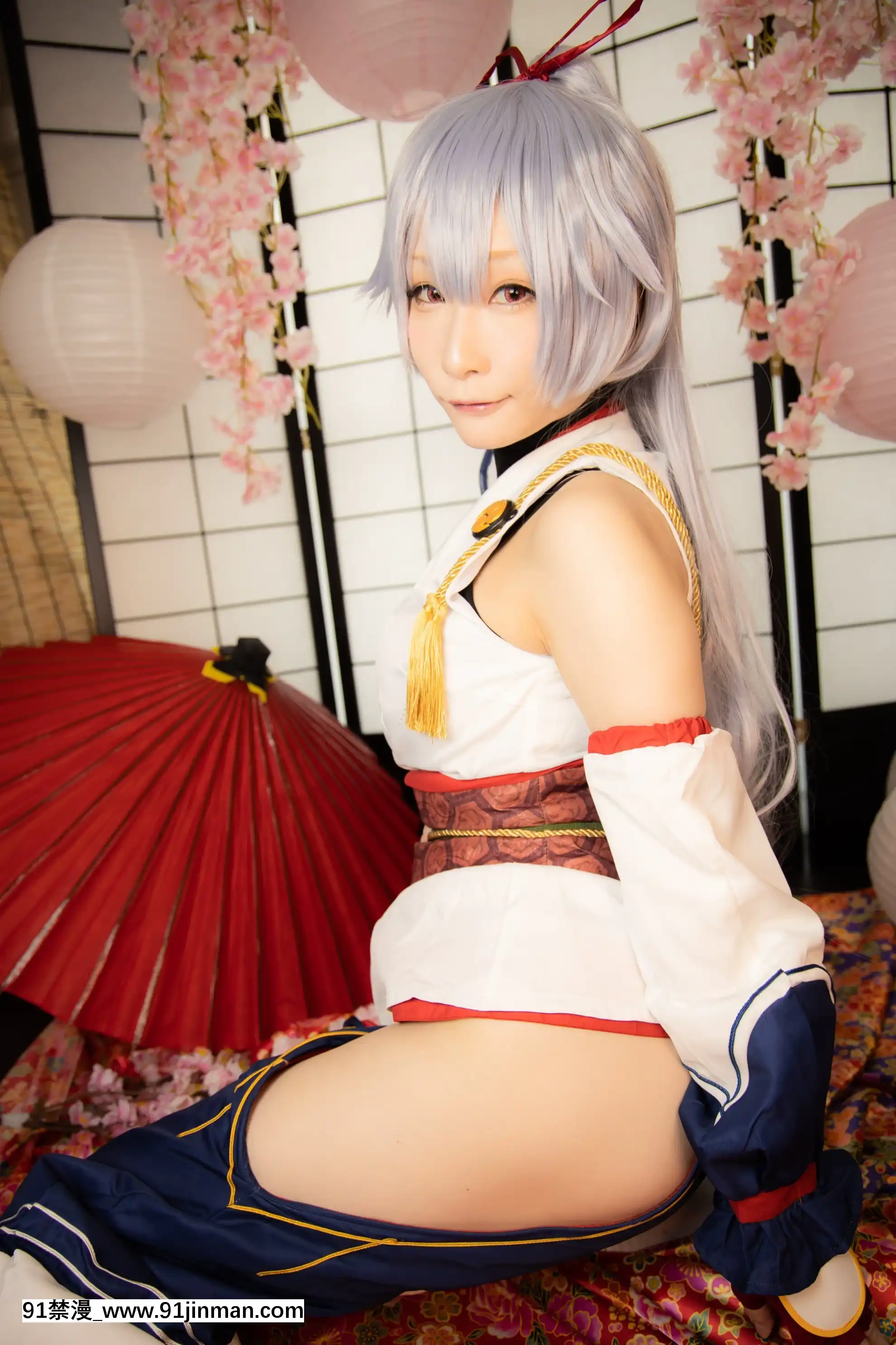 (AC2)[mysuite(Atsuki)]Suite-GrandOrder22(Fate-GrandOrder)[家政婦 h漫]