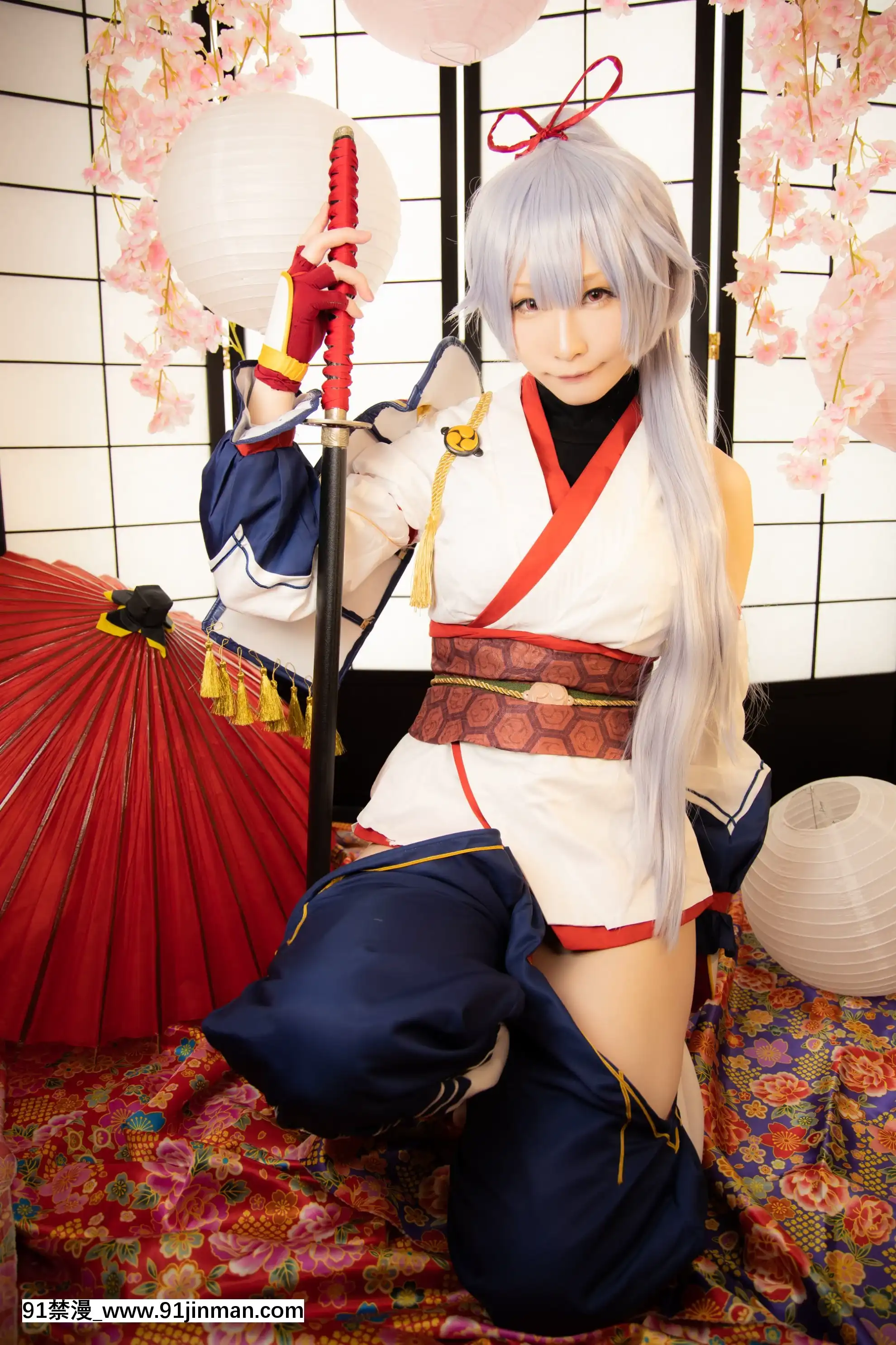 (AC2)[mysuite(Atsuki)]Suite-GrandOrder22(Fate-GrandOrder)[家政婦 h漫]