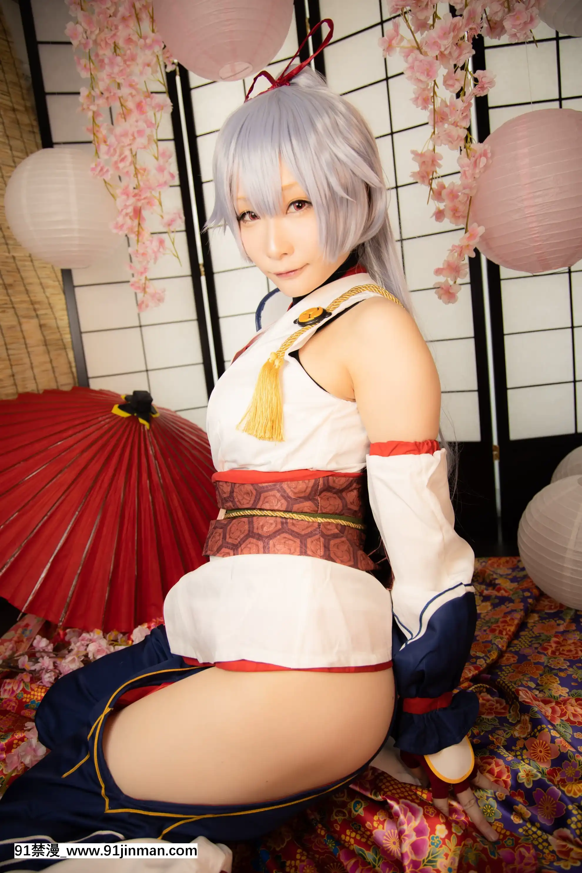 (AC2)[mysuite(Atsuki)]Suite-GrandOrder22(Fate-GrandOrder)[家政婦 h漫]
