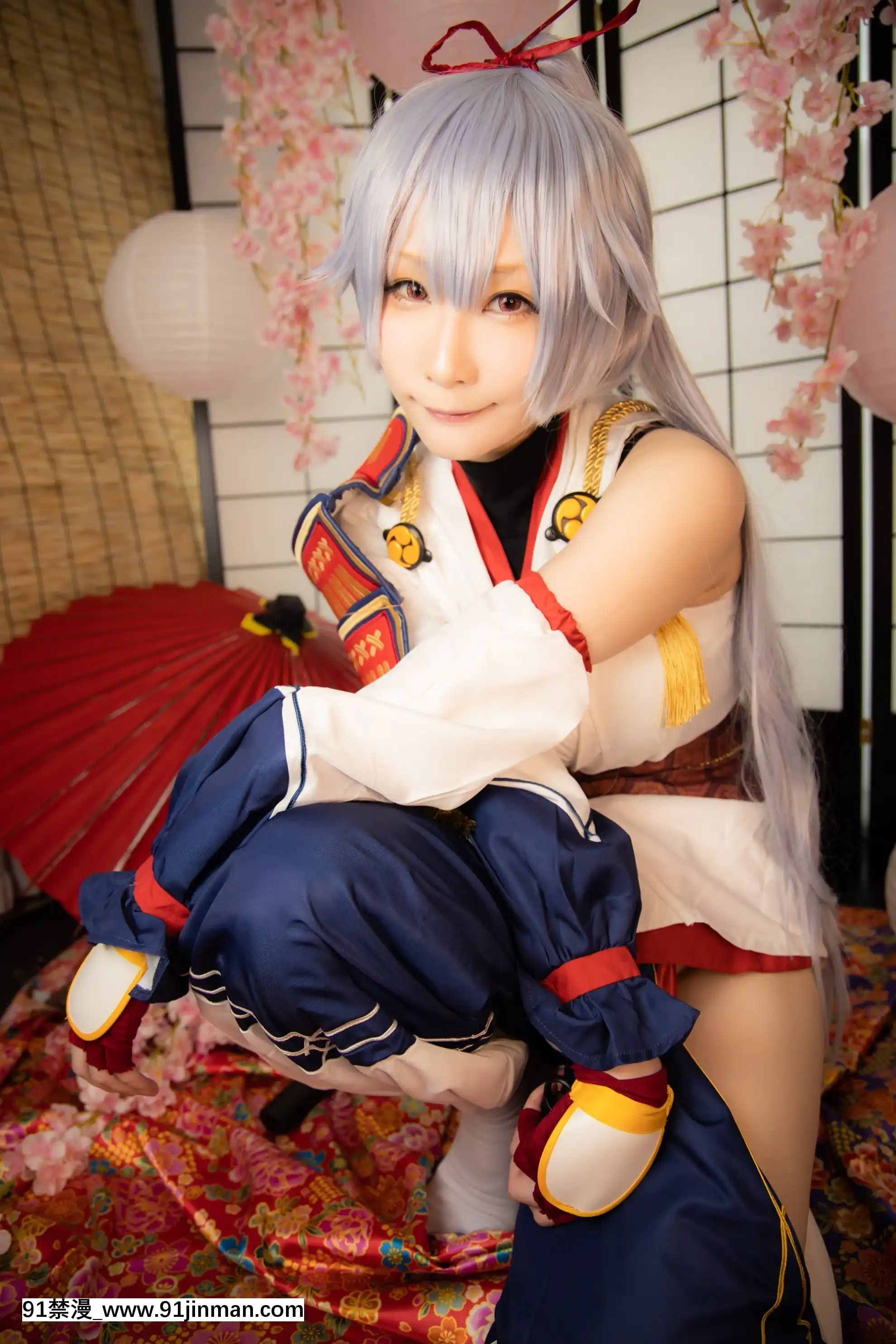 (AC2)[mysuite(Atsuki)]Suite-GrandOrder22(Fate-GrandOrder)[家政婦 h漫]