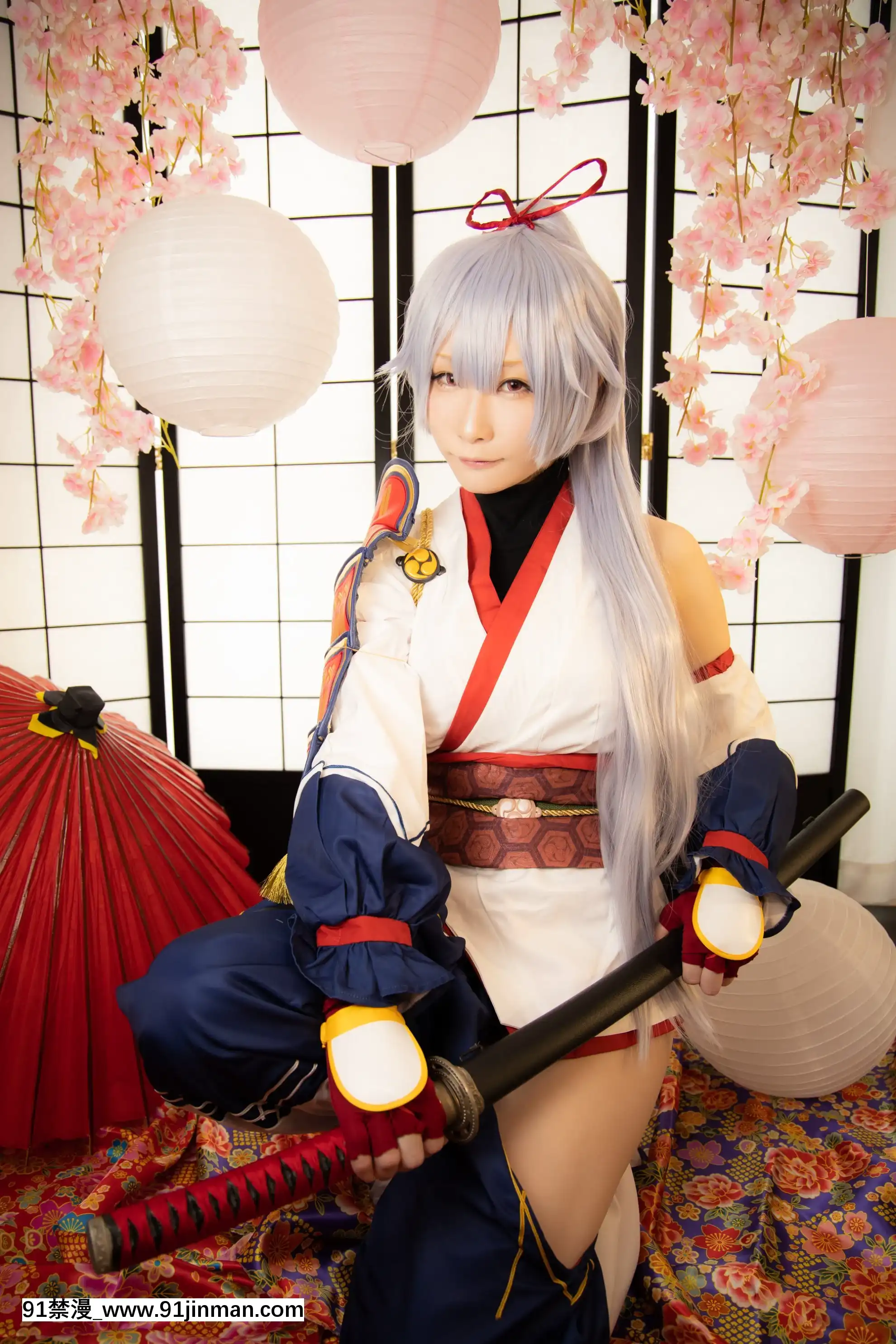 (AC2)[mysuite(Atsuki)]Suite-GrandOrder22(Fate-GrandOrder)[家政婦 h漫]