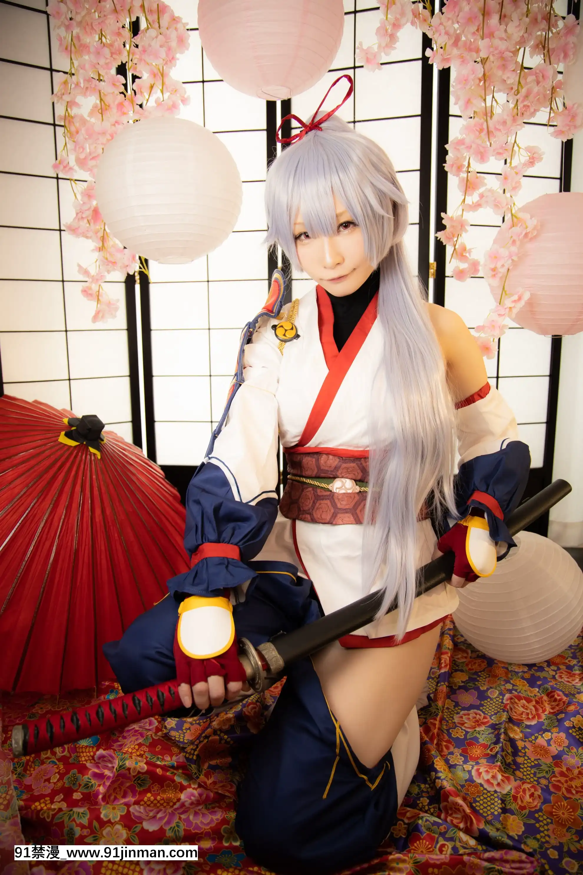 (AC2)[mysuite(Atsuki)]Suite-GrandOrder22(Fate-GrandOrder)[家政婦 h漫]