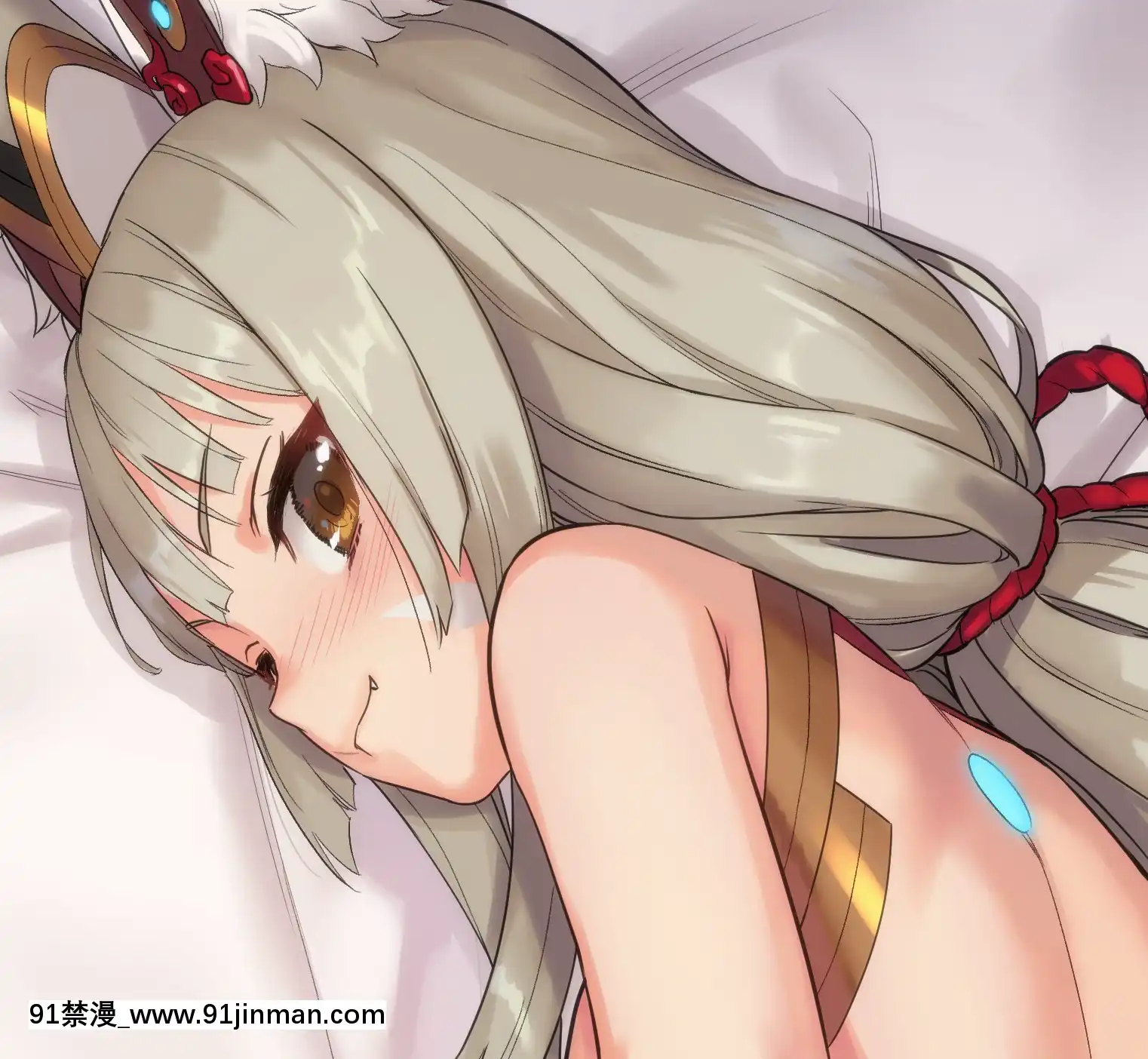 [Fantia]KawakamiRokkaku[18h cet]