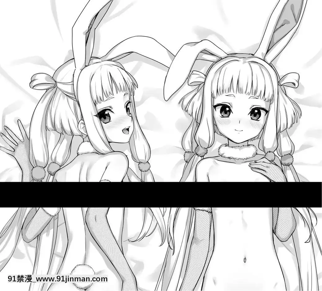 [Fantia]KawakamiRokkaku[18h cet]
