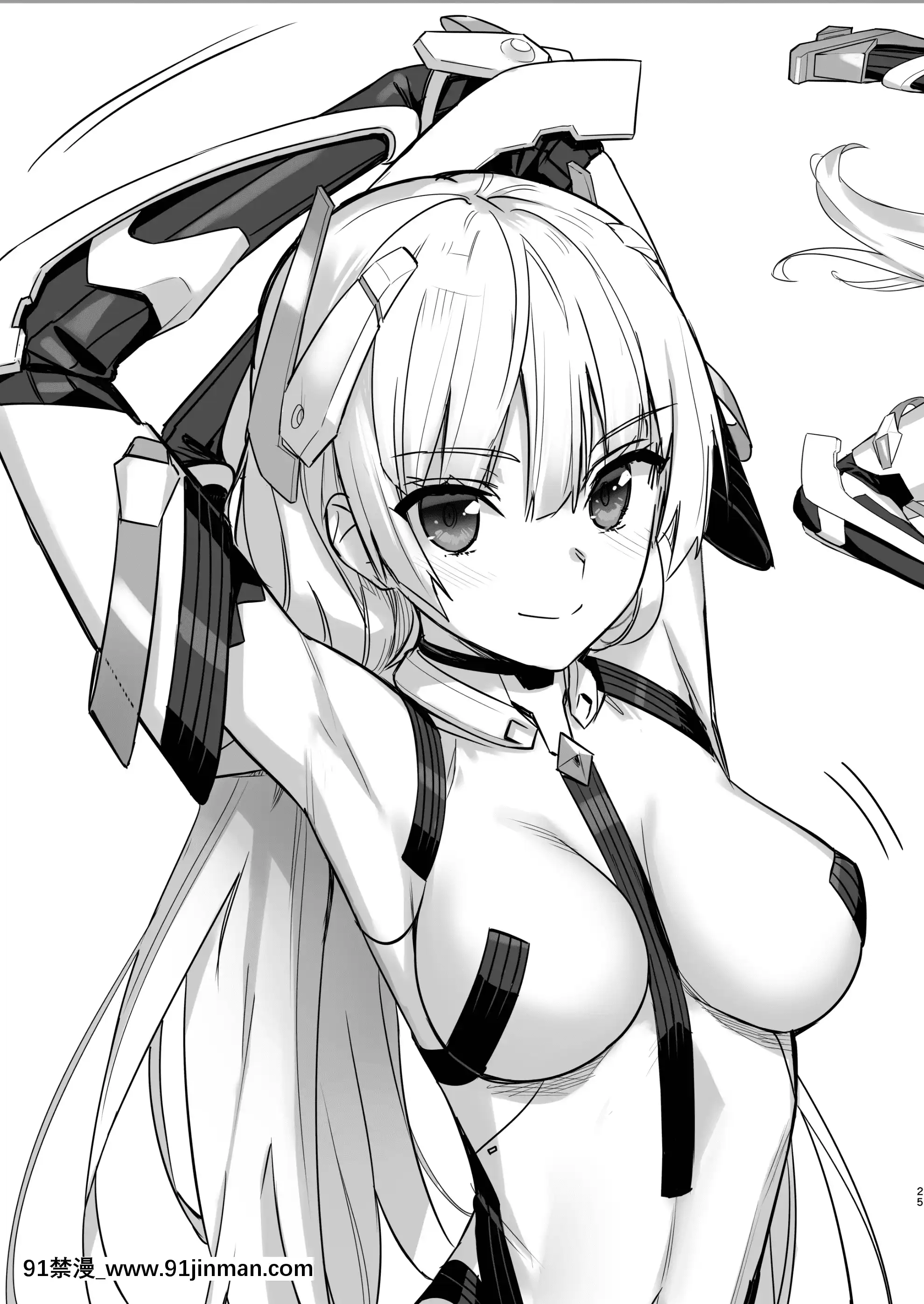 [Fantia]KawakamiRokkaku[18h cet]