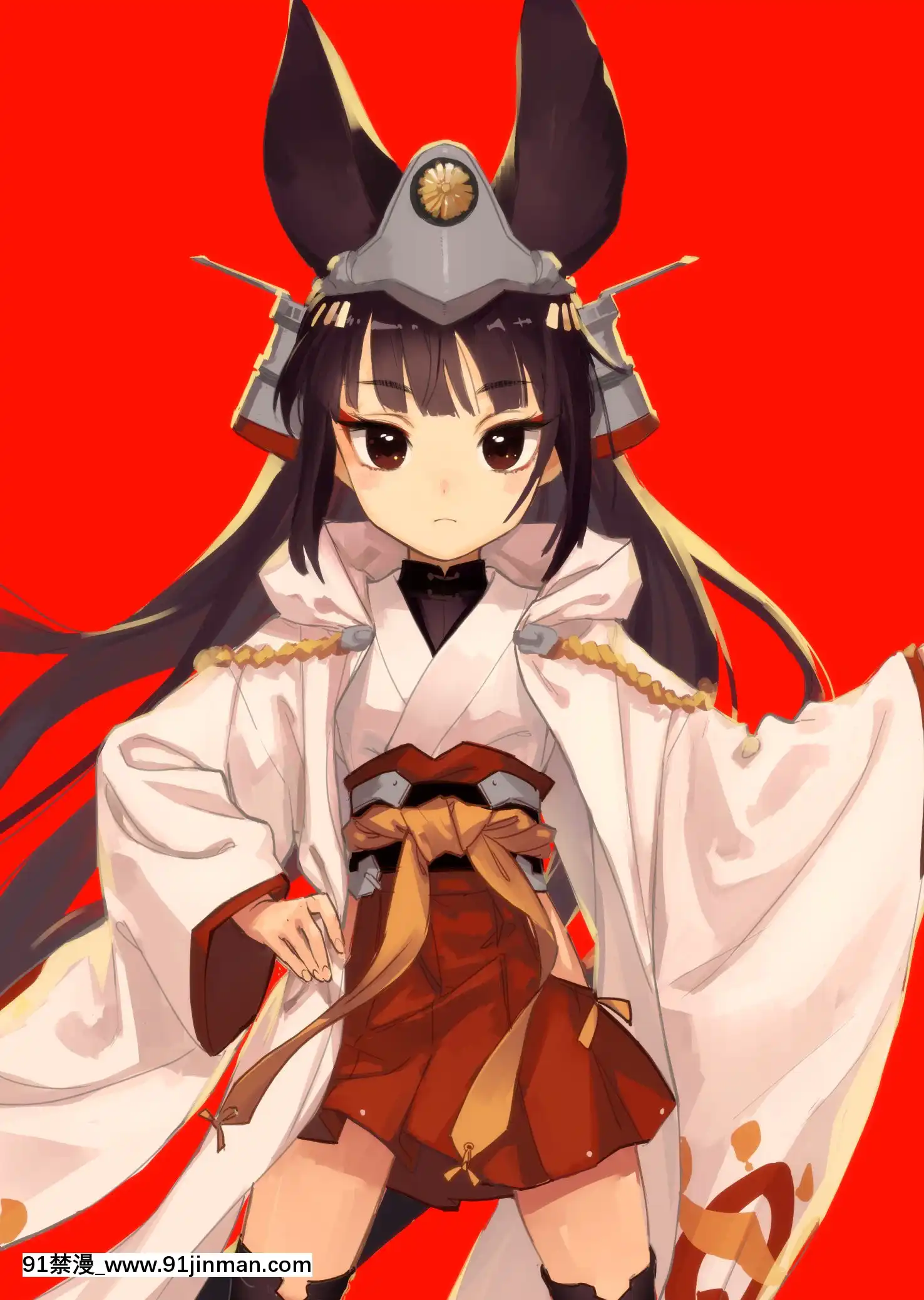 [Fantia]KawakamiRokkaku[18h cet]
