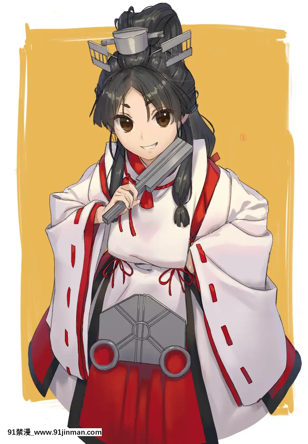 [Fantia]KawakamiRokkaku[18h cet]