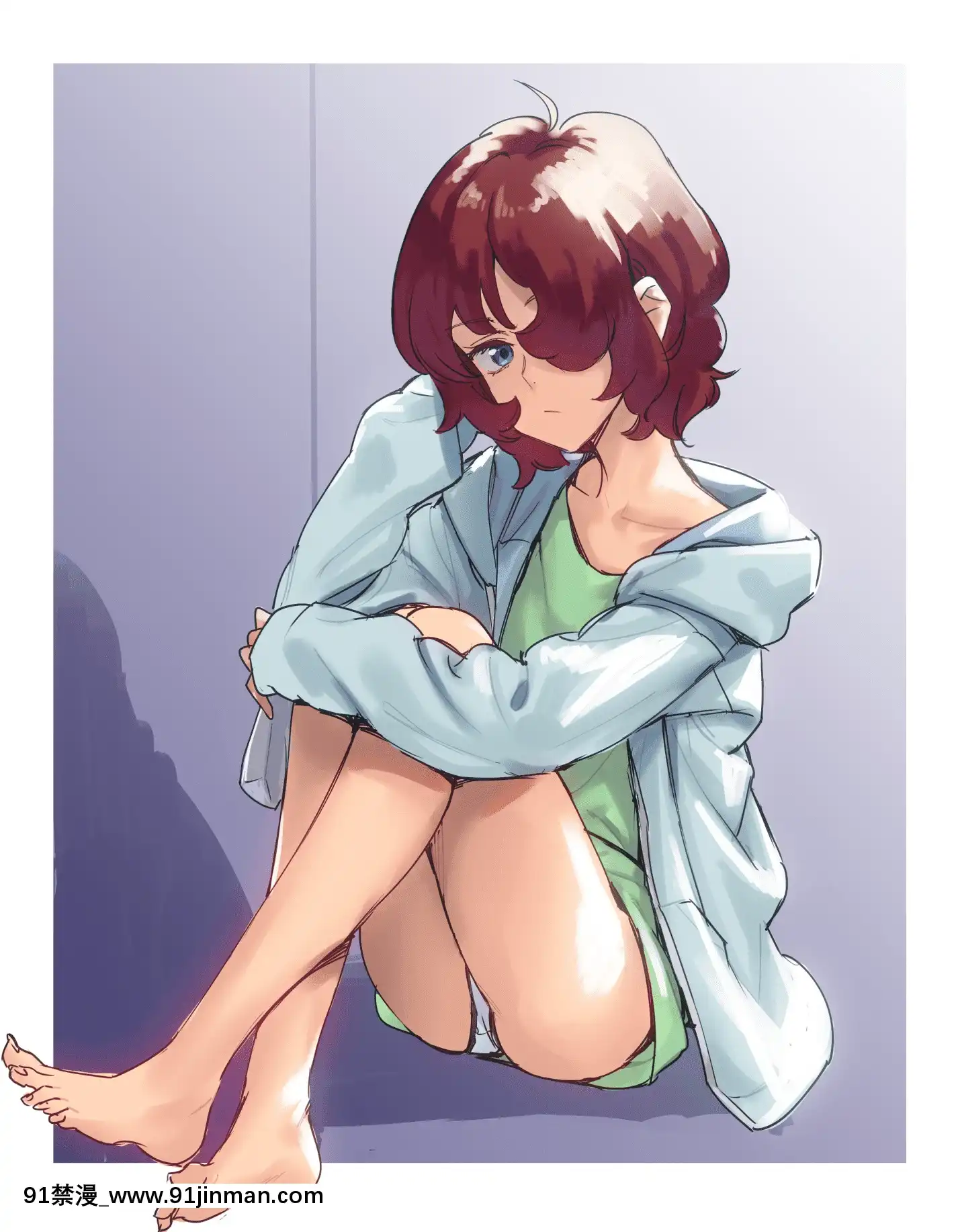 [Fantia]KawakamiRokkaku[18h cet]