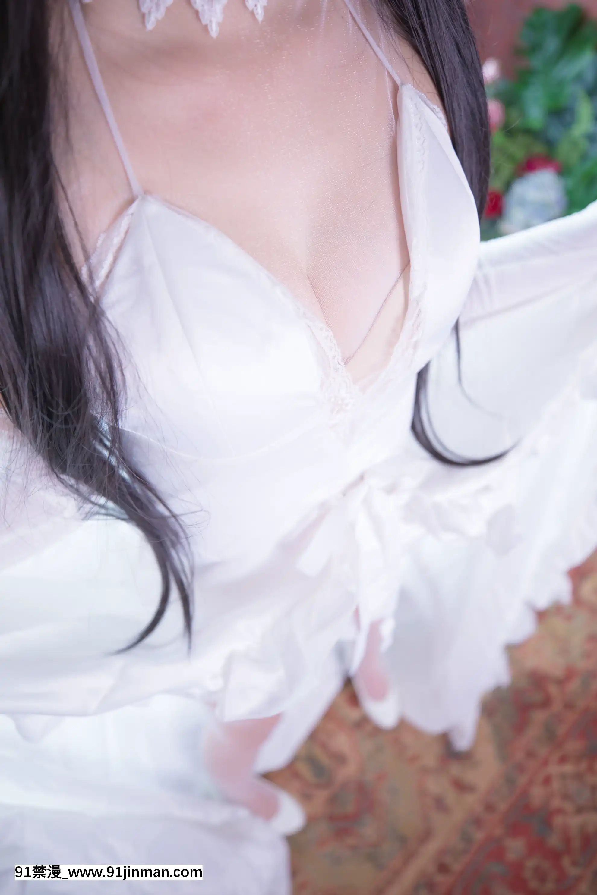 [神楽坂真冬]《明日の花嫁》[tosh h漫]