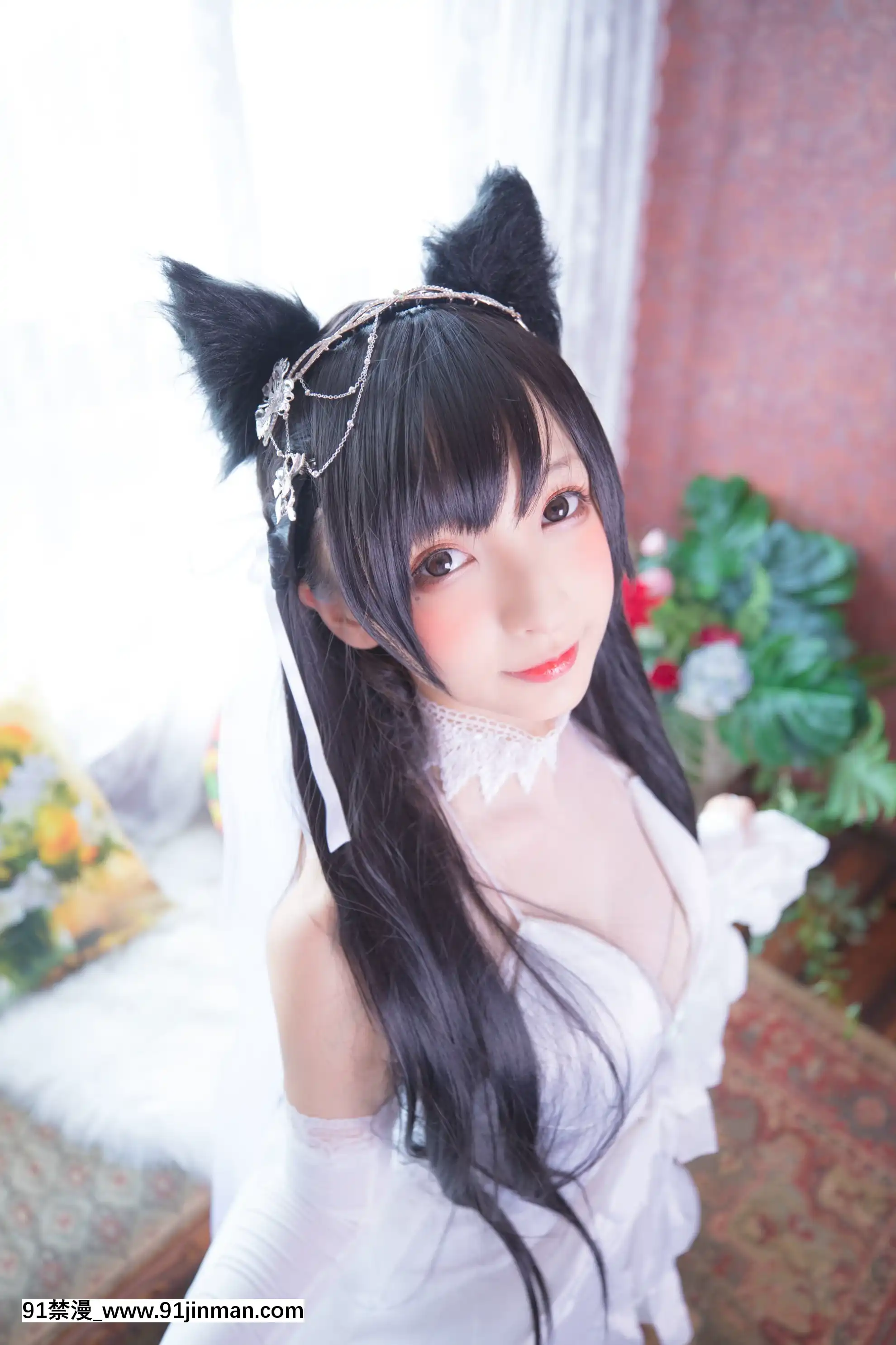 [神楽坂真冬]《明日の花嫁》[tosh h漫]