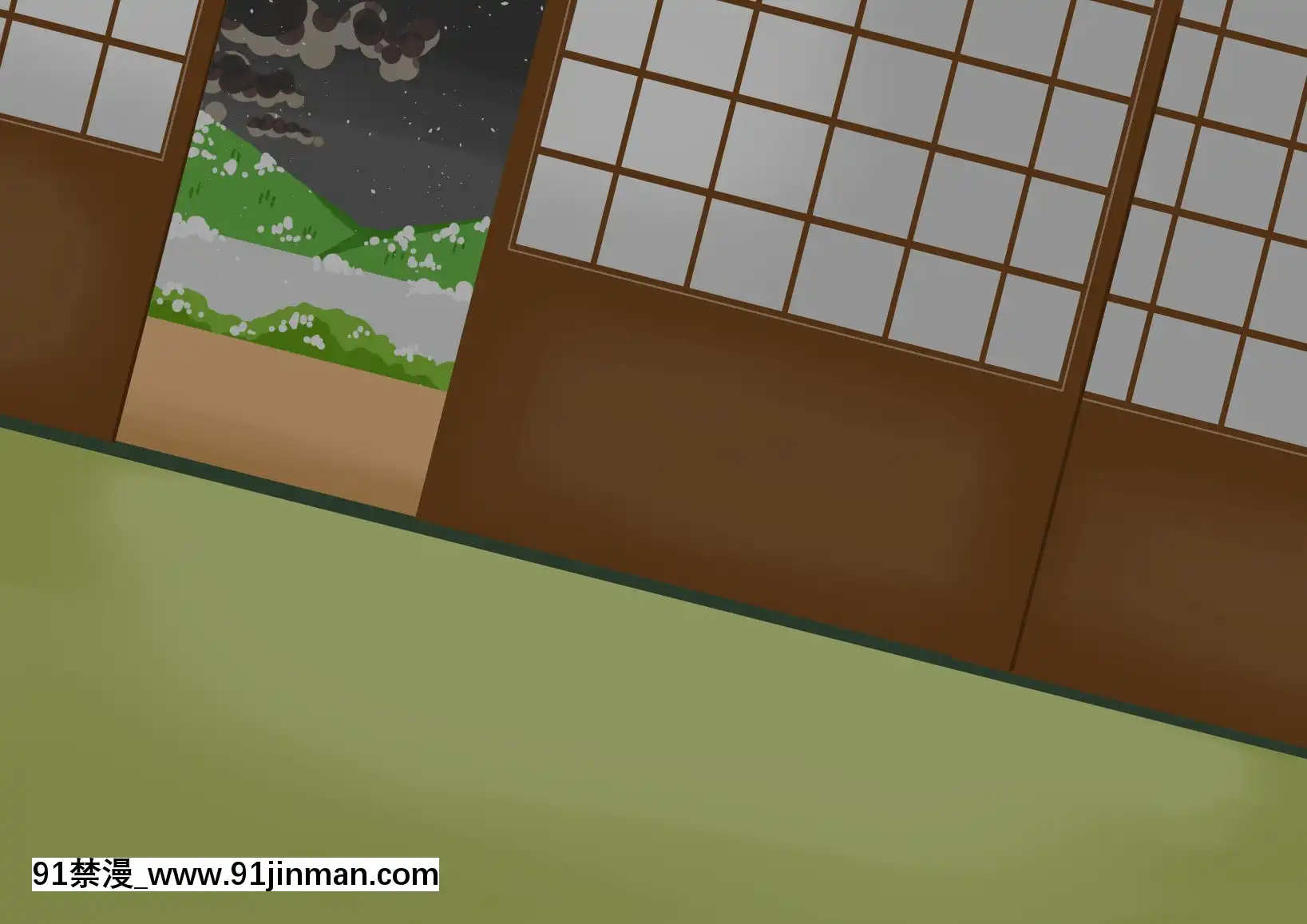 [ぼちぼちいこか(たっく)]メスガきりたんと夏の思い出[抱き枕 18禁]
