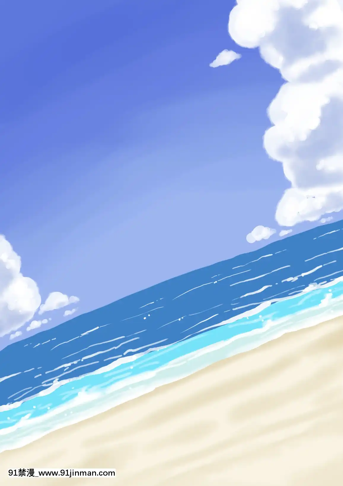 [ぼちぼちいこか(たっく)]メスガきりたんと夏の思い出[抱き枕 18禁]