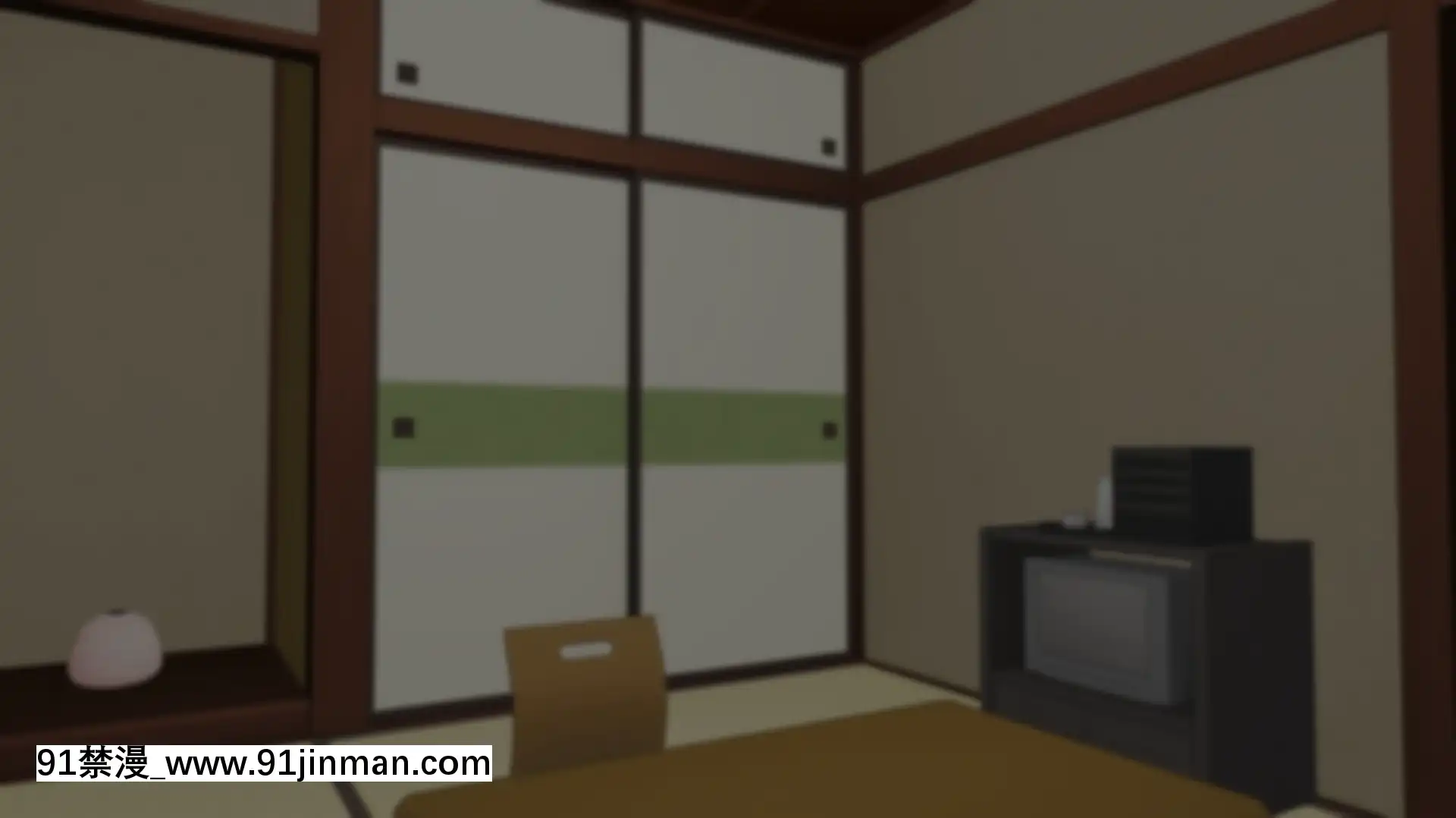 [くにふとわーく(くにふと)]息子の親友(ダチ)と…[名偵探柯南 h漫]