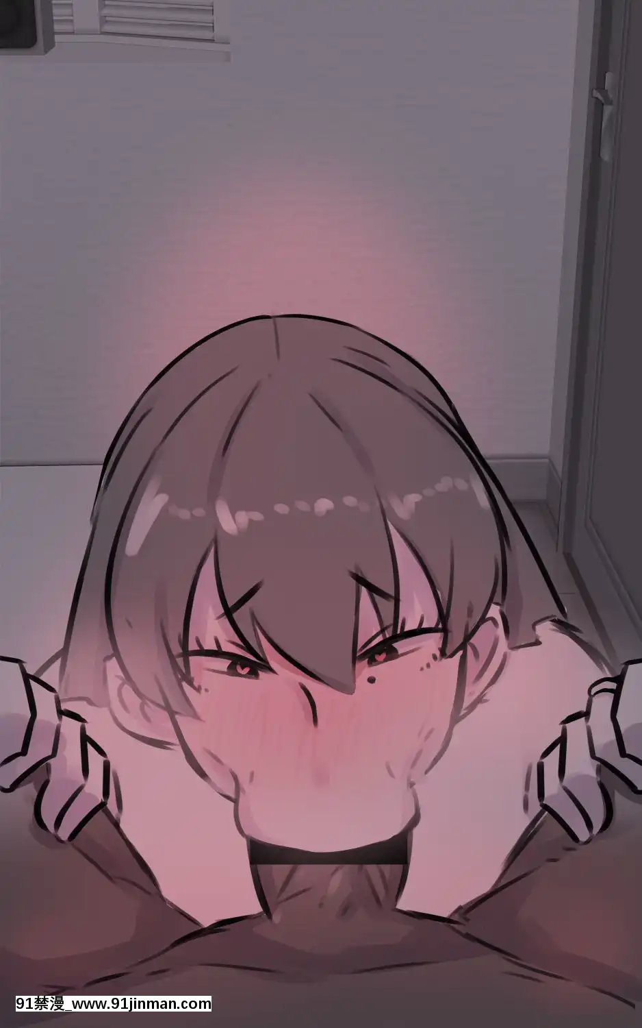 ただの幼馴染で悪友で親友の妻だと思っていた女とただれた関係になる話[一騎當千 h漫]