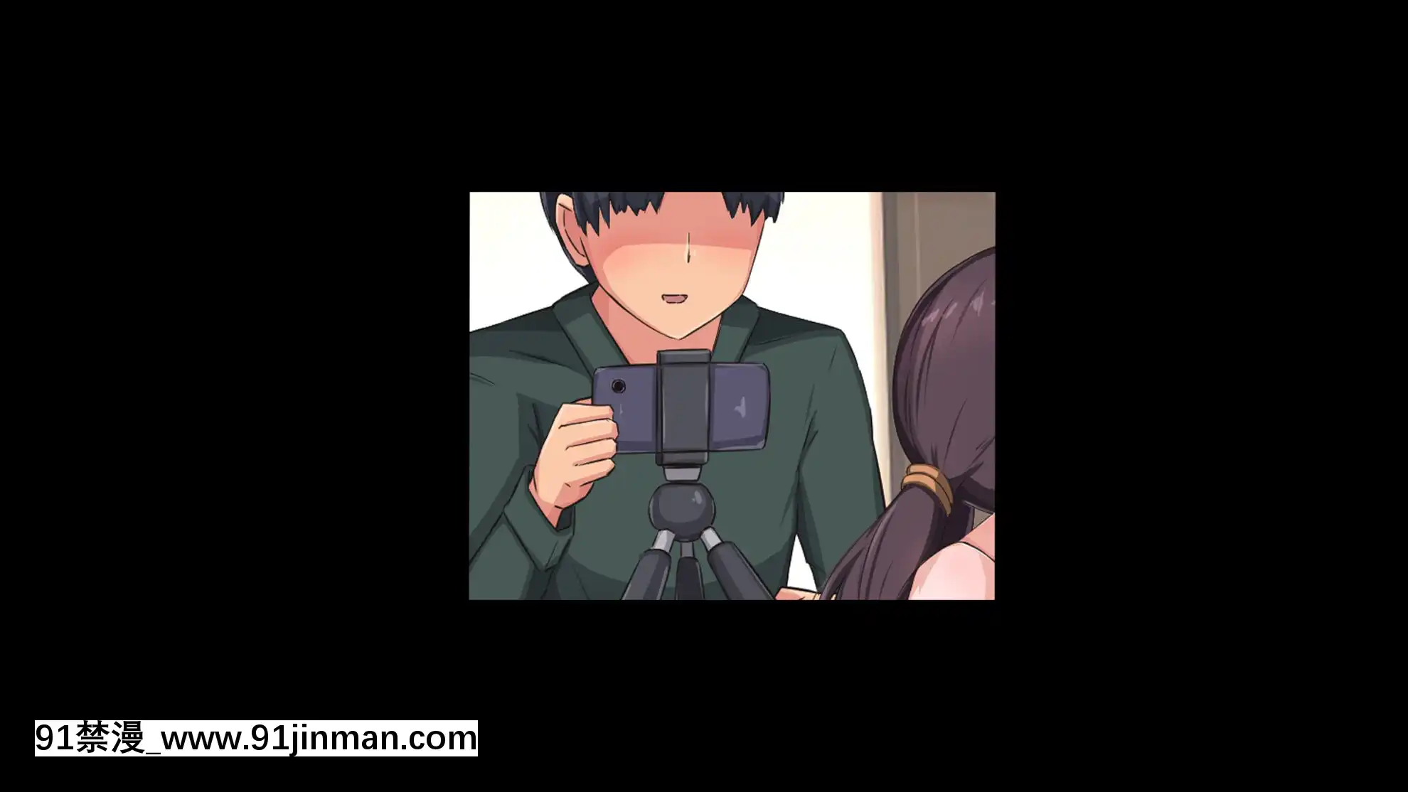 [もぷもぷ]催眠おじさんに種付けメス便器クラスを新設されてしまった學校[gl h漫]