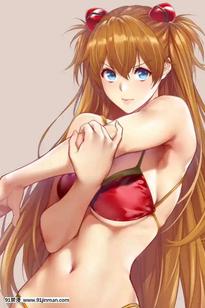 [Pixiv]Zucchini(807482)[h漫畫 海賊王]