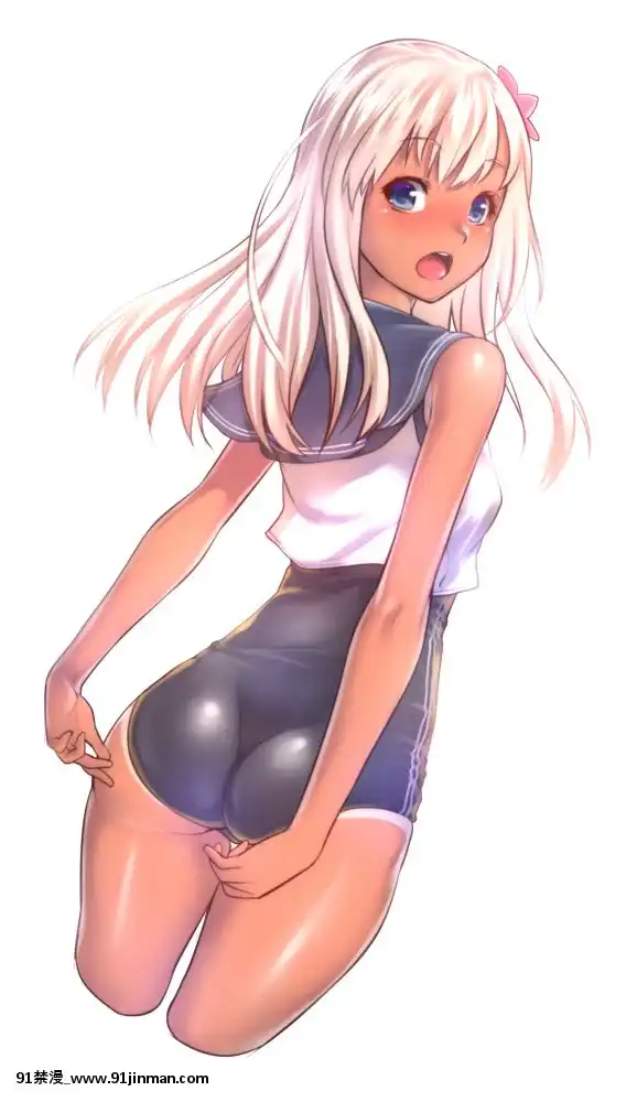[Pixiv]Zucchini(807482)[h漫畫 海賊王]