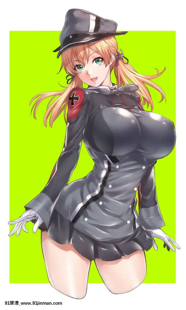 [Pixiv]Zucchini(807482)[h漫畫 海賊王]