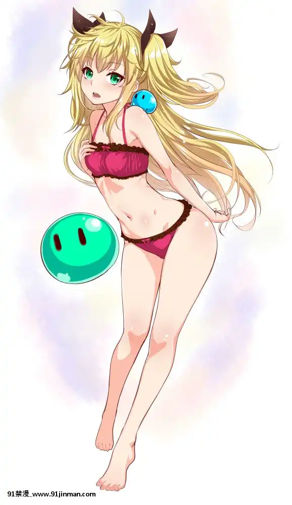 [Pixiv]Zucchini(807482)[h漫畫 海賊王]