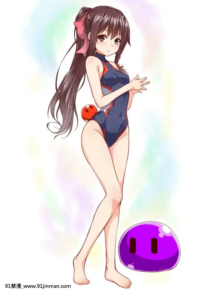 [Pixiv]Zucchini(807482)[h漫畫 海賊王]
