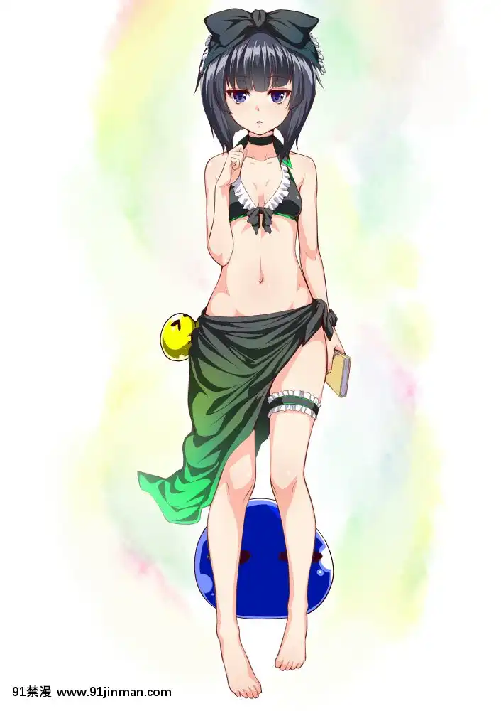 [Pixiv]Zucchini(807482)[h漫畫 海賊王]