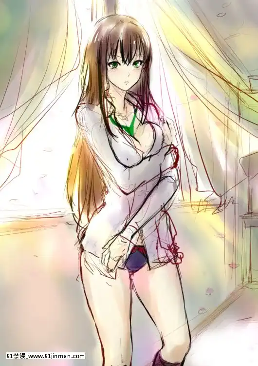 [Pixiv]Zucchini(807482)[h漫畫 海賊王]