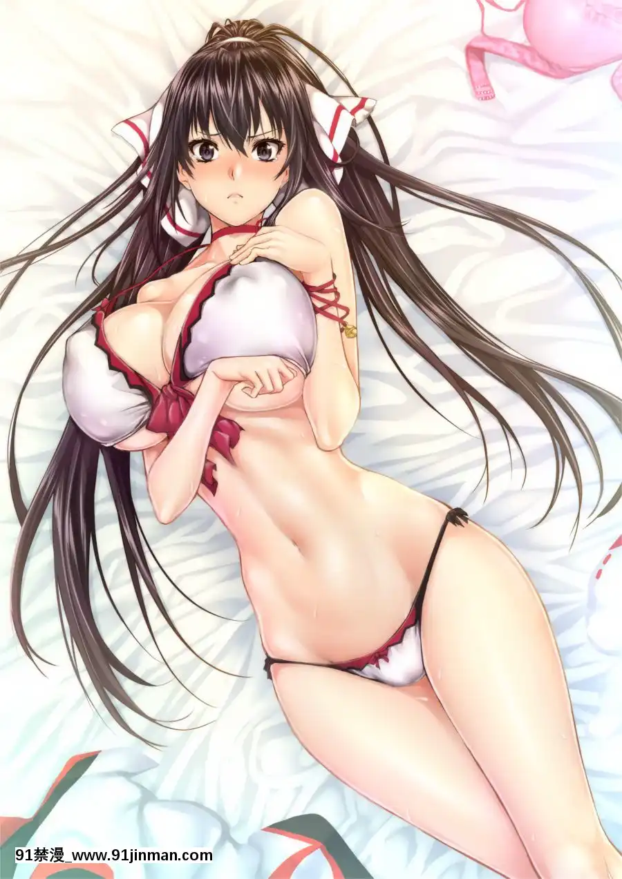 [Pixiv]Zucchini(807482)[h漫畫 海賊王]