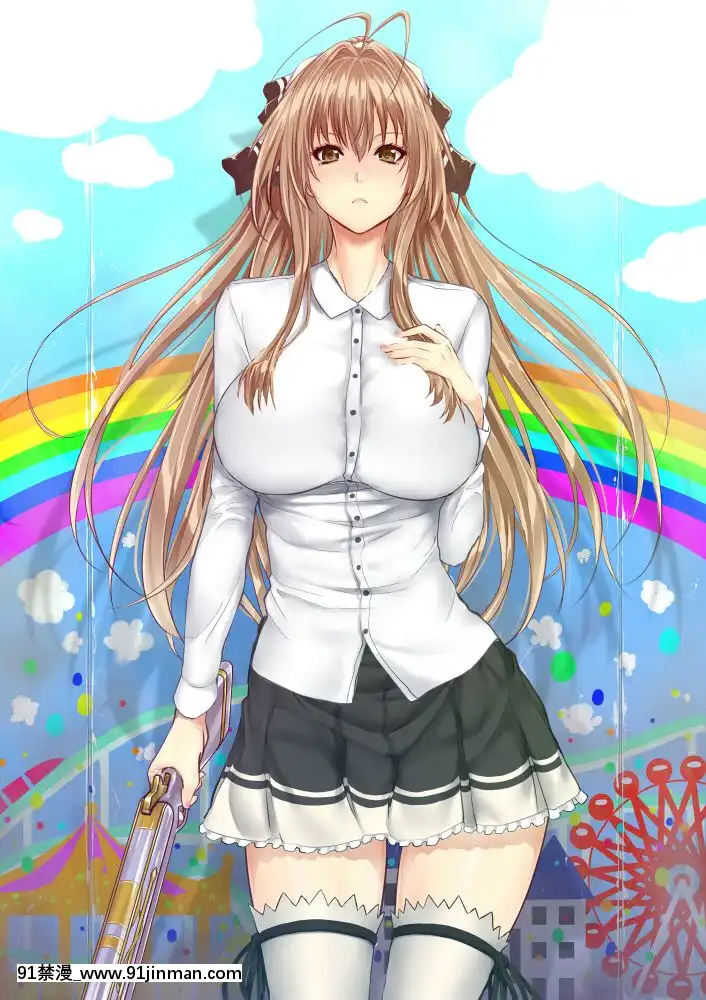 [Pixiv]Zucchini(807482)[h漫畫 海賊王]