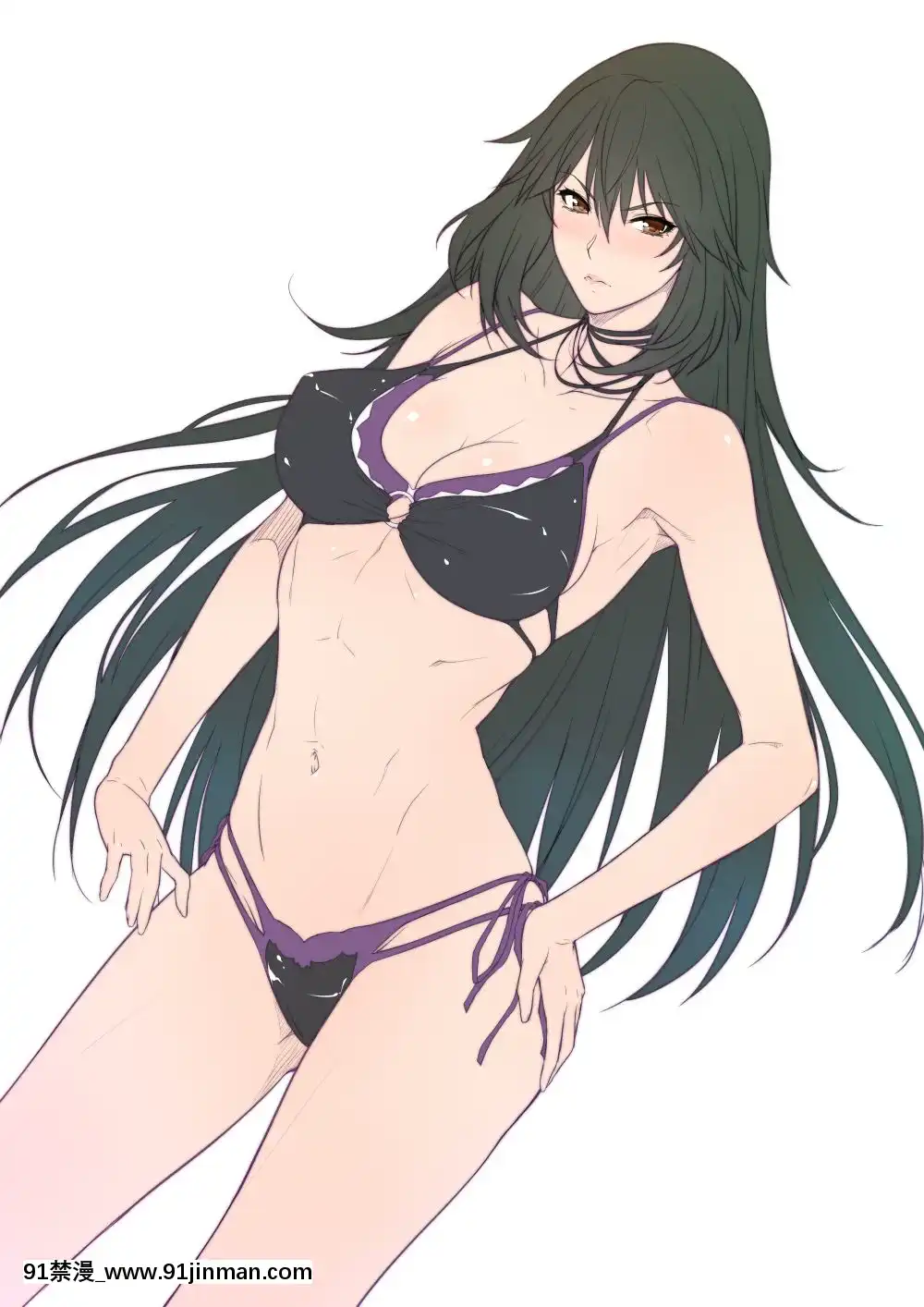 [Pixiv]Zucchini(807482)[h漫畫 海賊王]