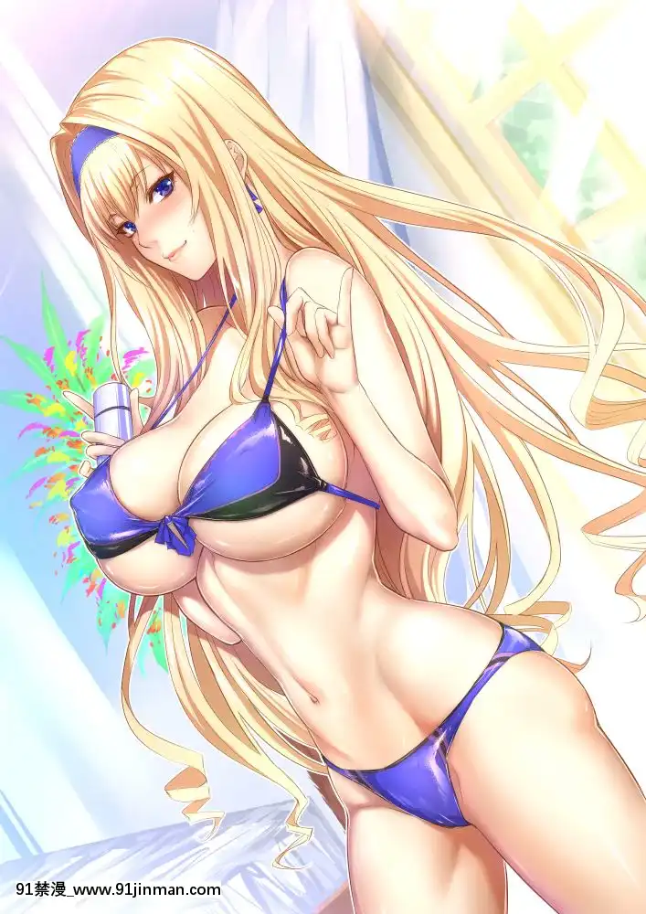 [Pixiv]Zucchini(807482)[h漫畫 海賊王]