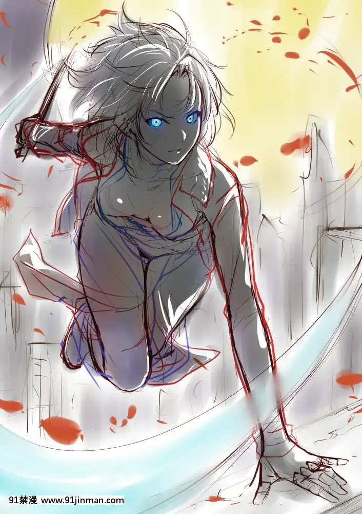 [Pixiv]Zucchini(807482)[h漫畫 海賊王]