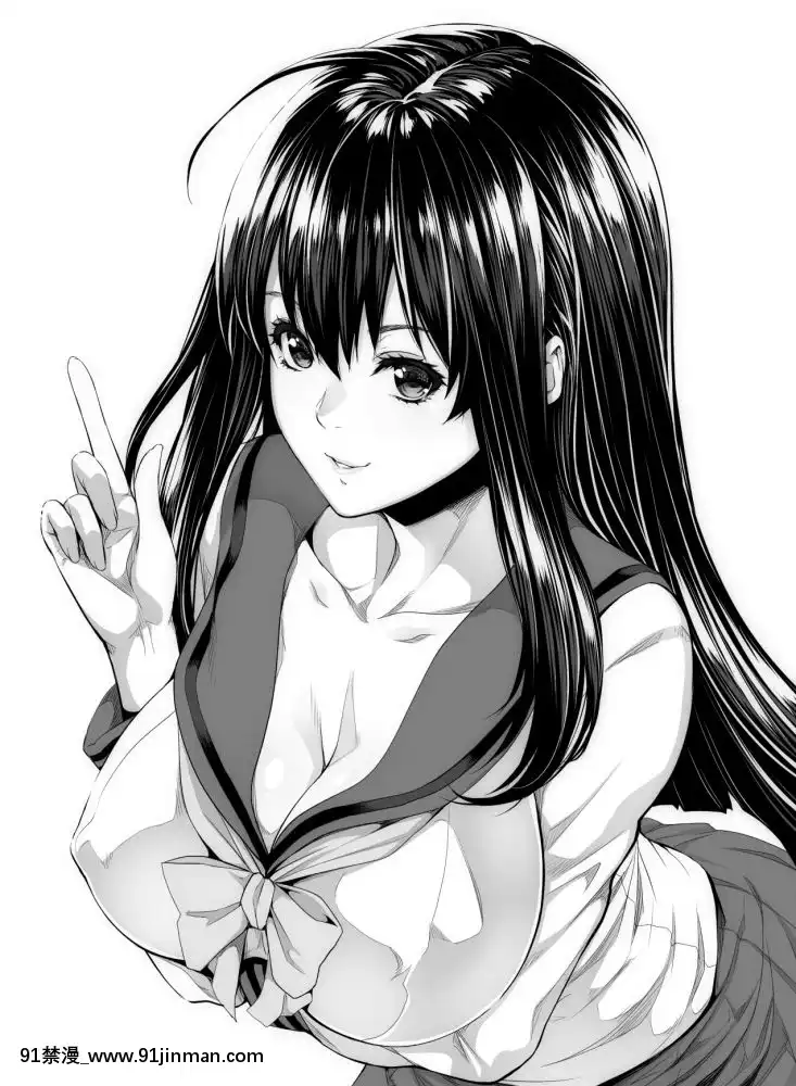 [Pixiv]Zucchini(807482)[h漫畫 海賊王]