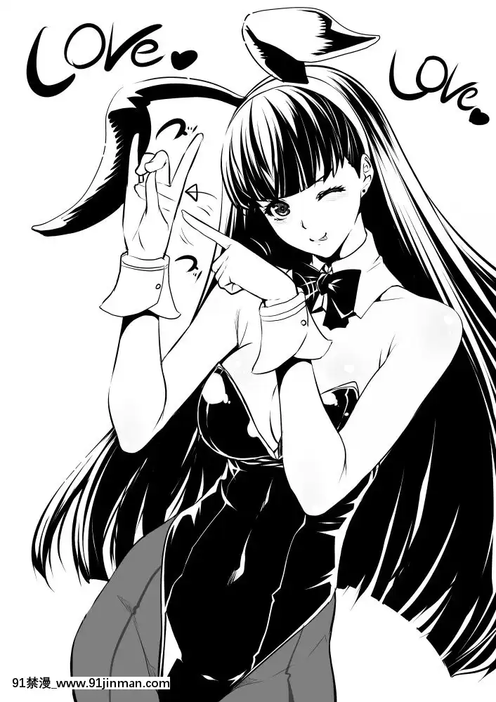 [Pixiv]Zucchini(807482)[h漫畫 海賊王]