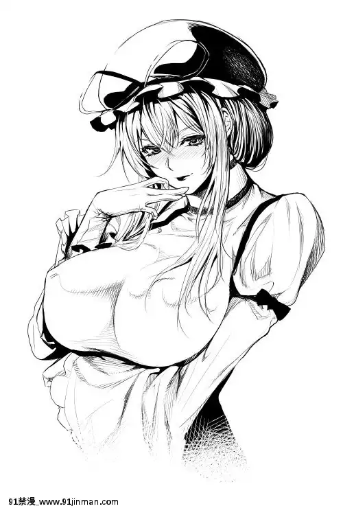 [Pixiv]Zucchini(807482)[h漫畫 海賊王]