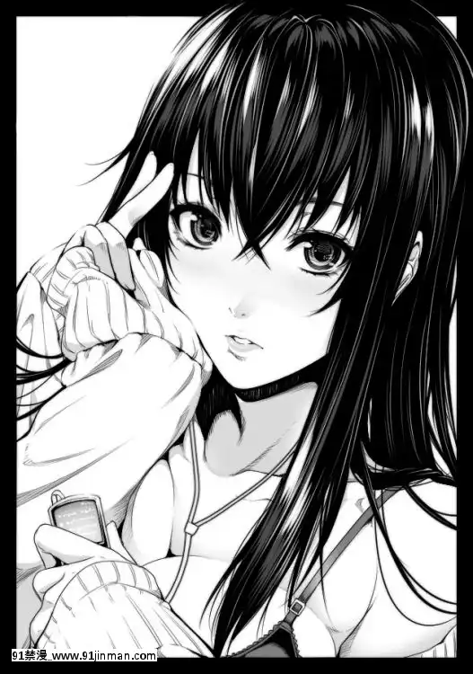 [Pixiv]Zucchini(807482)[h漫畫 海賊王]