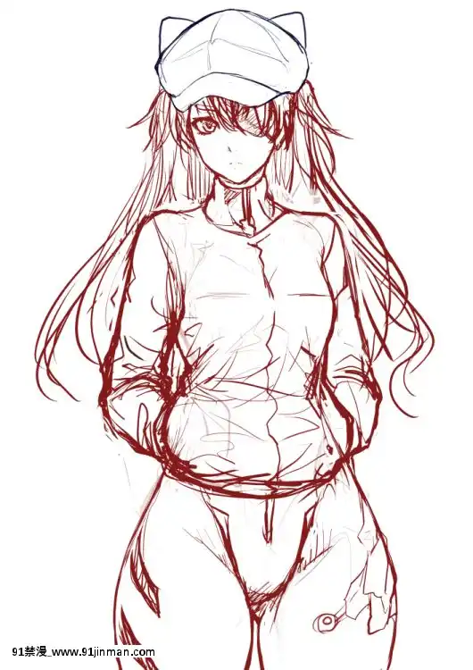 [Pixiv]Zucchini(807482)[h漫畫 海賊王]