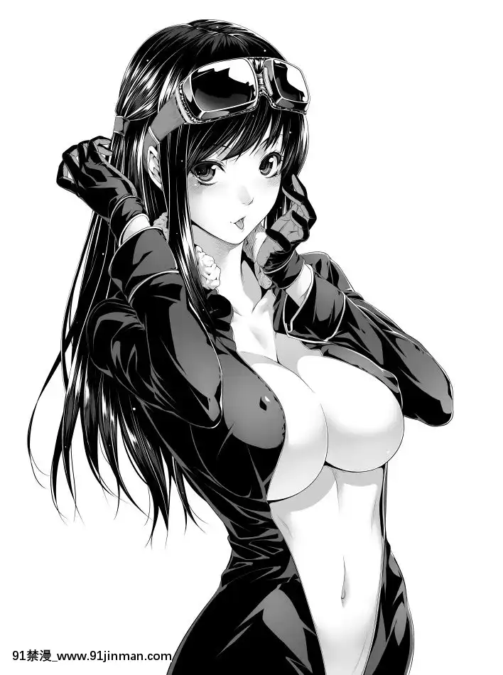 [Pixiv]Zucchini(807482)[h漫畫 海賊王]